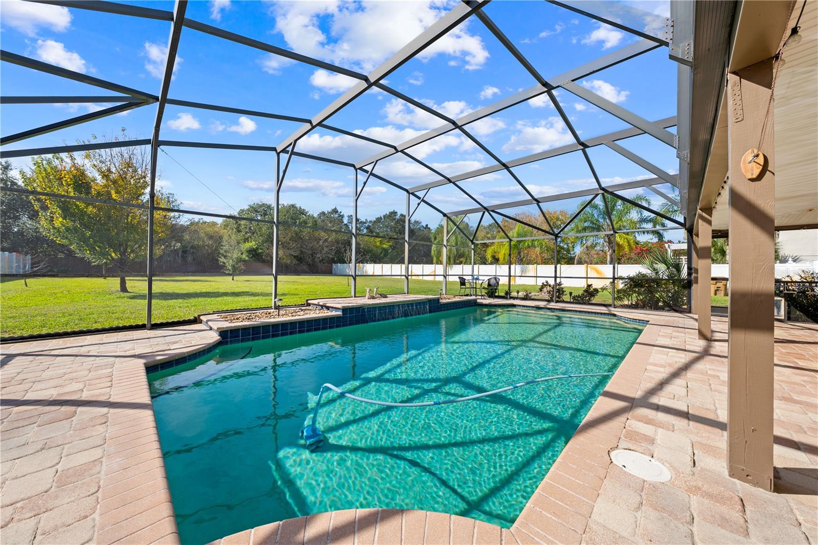 Image 48 of 67 For 6114 Waterfield Way