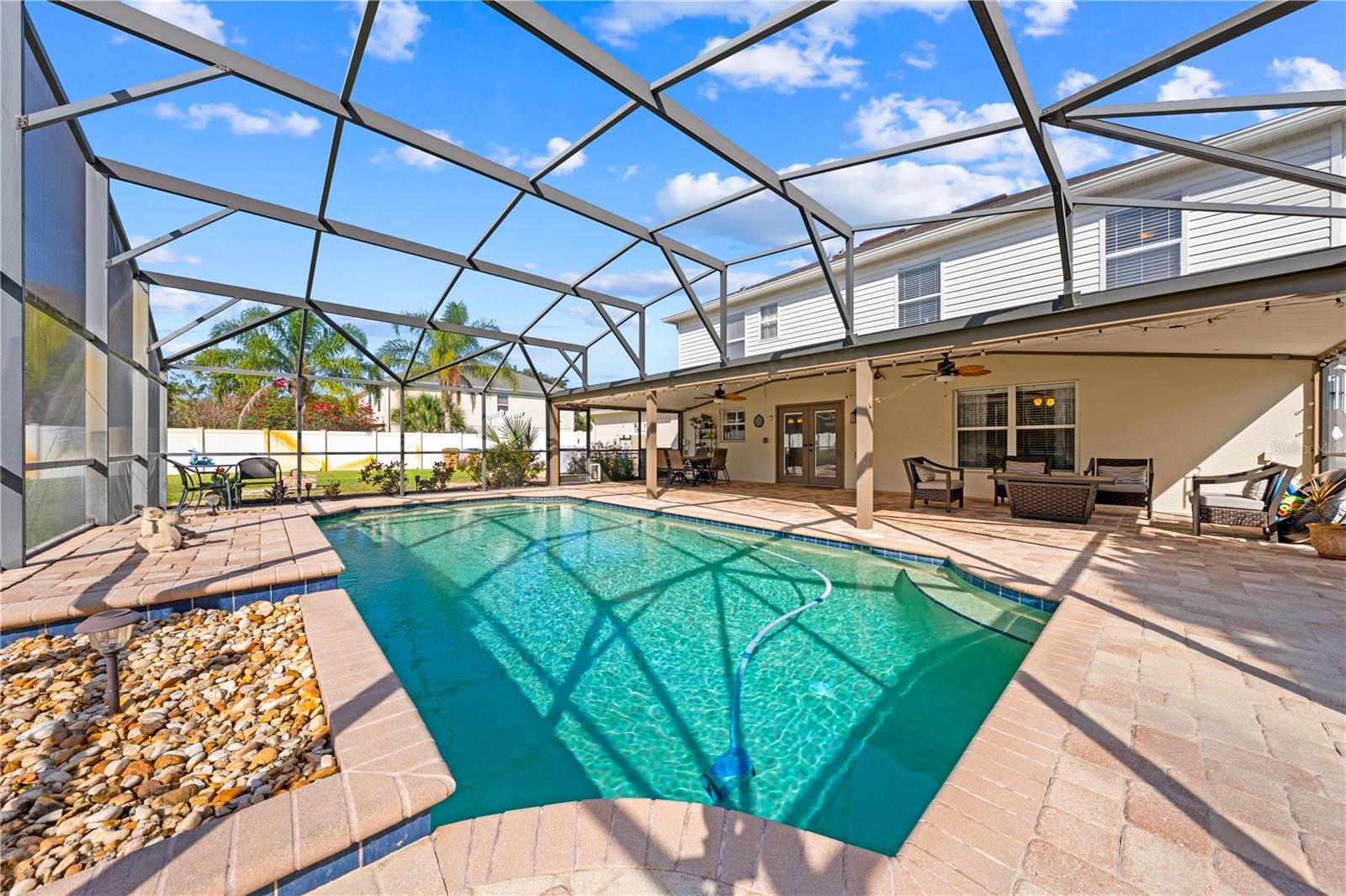 Image 49 of 67 For 6114 Waterfield Way