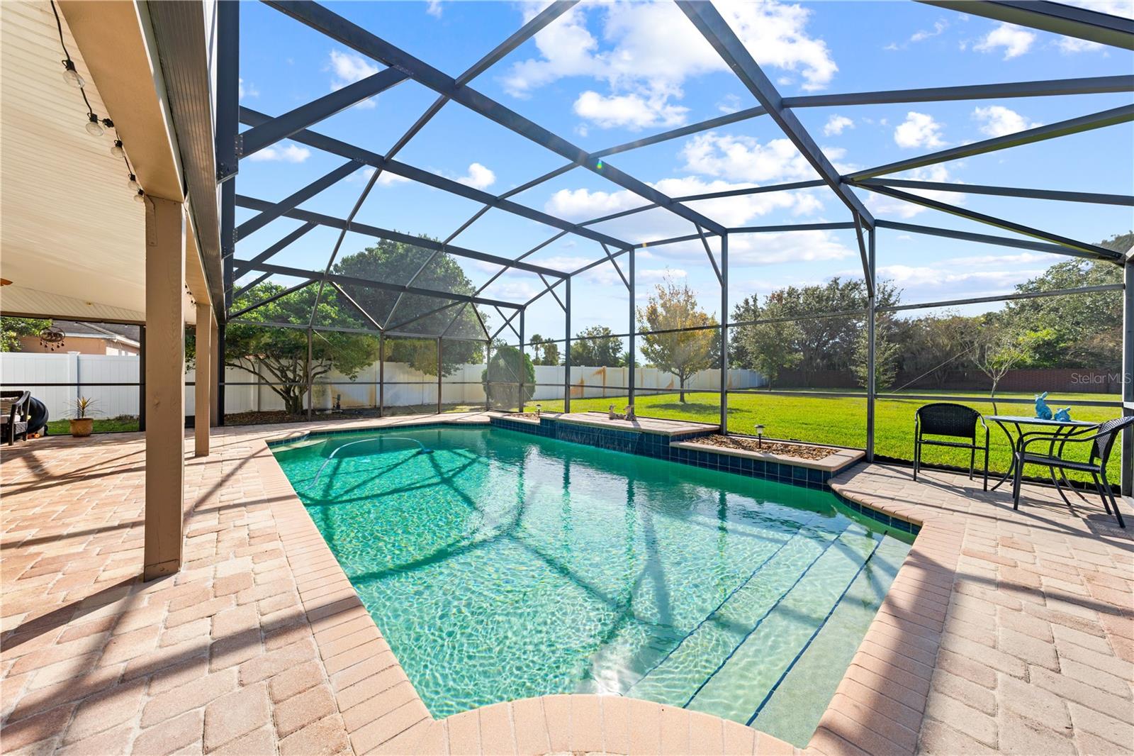 Image 50 of 67 For 6114 Waterfield Way