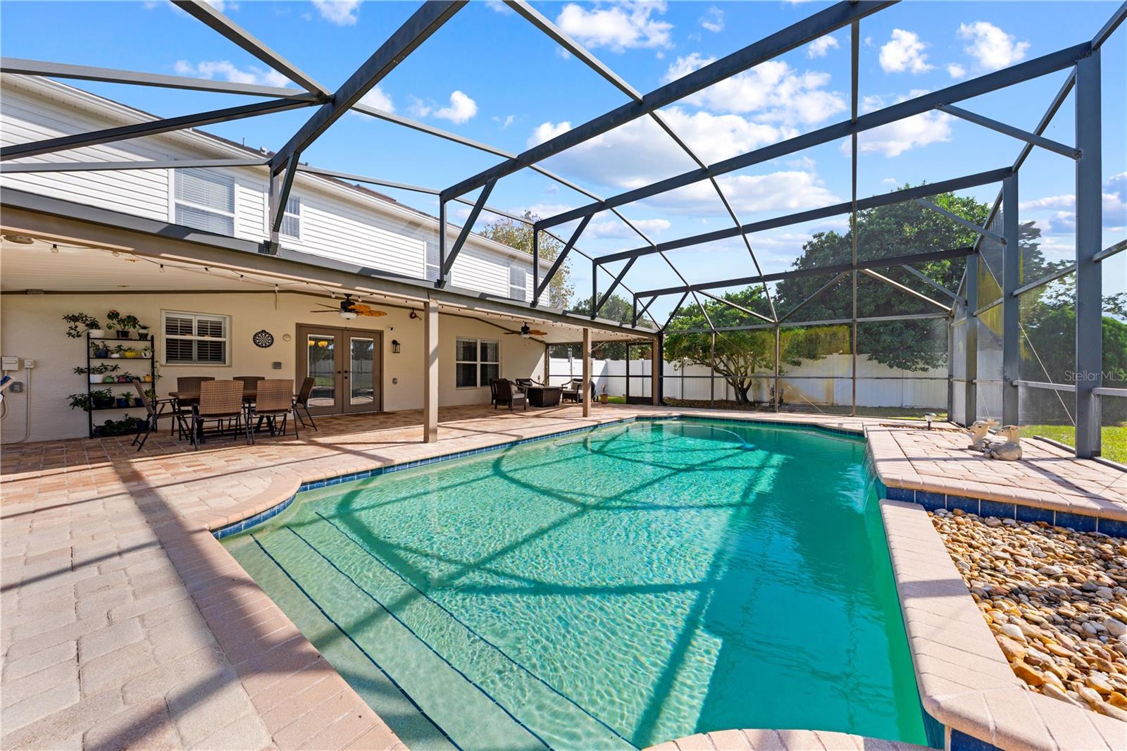 Image 51 of 67 For 6114 Waterfield Way