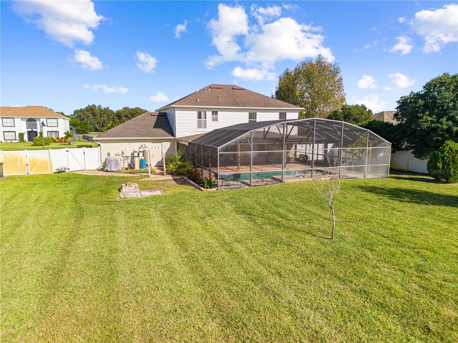 Image 52 of 67 For 6114 Waterfield Way