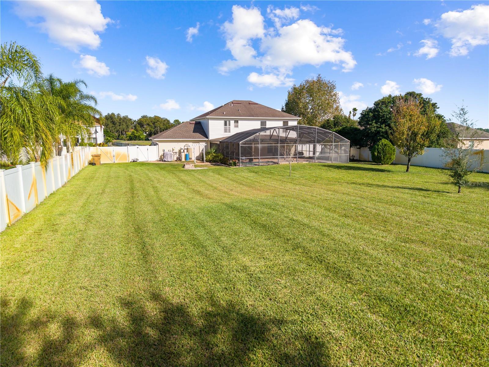 Image 53 of 67 For 6114 Waterfield Way