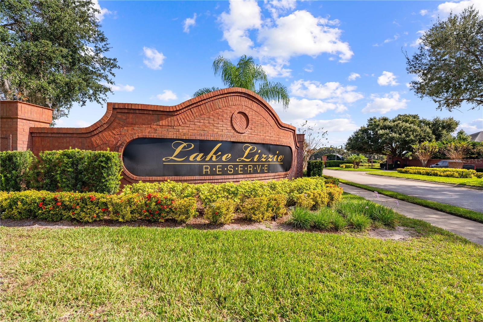 Image 55 of 67 For 6114 Waterfield Way