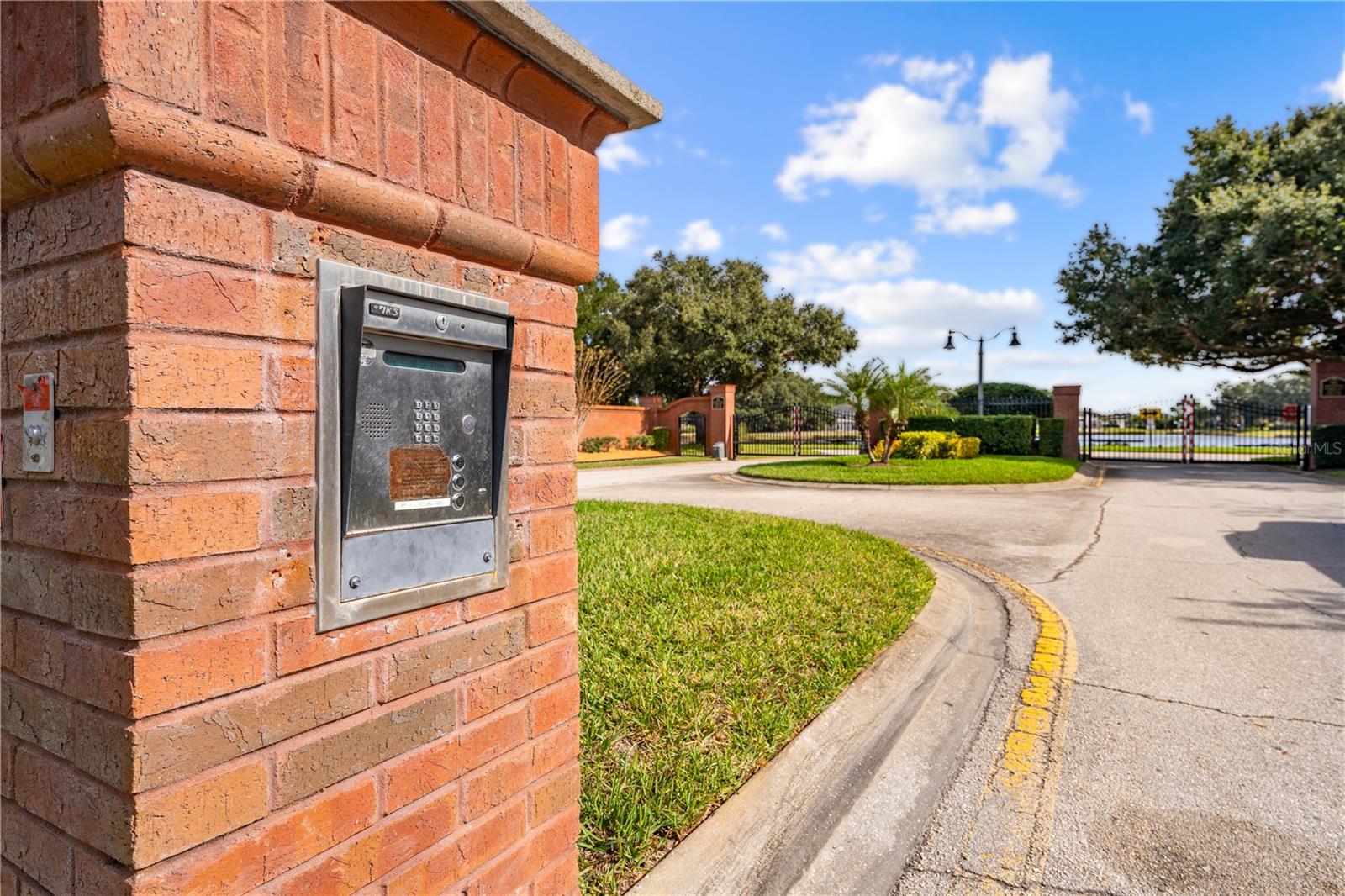 Image 56 of 67 For 6114 Waterfield Way