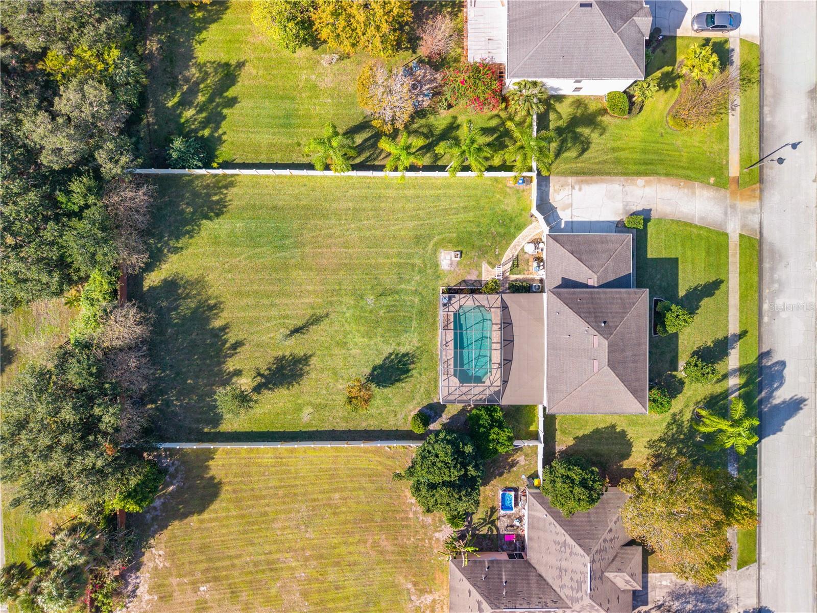 Image 58 of 67 For 6114 Waterfield Way