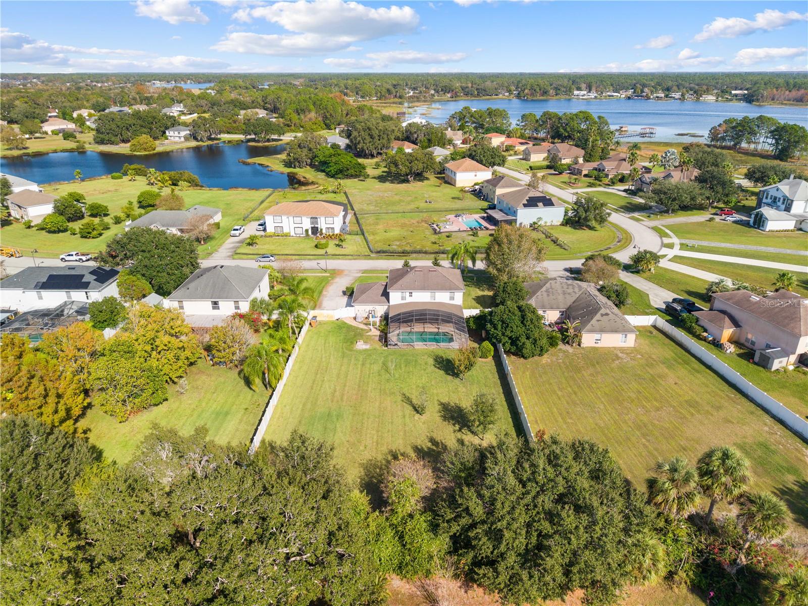 Image 64 of 67 For 6114 Waterfield Way