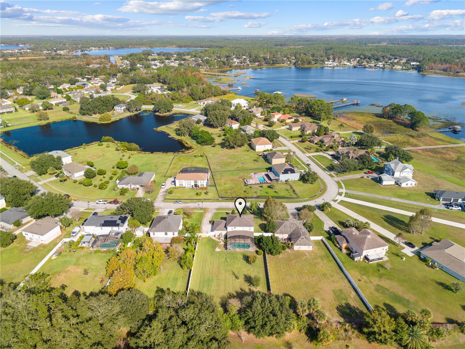 Image 65 of 67 For 6114 Waterfield Way