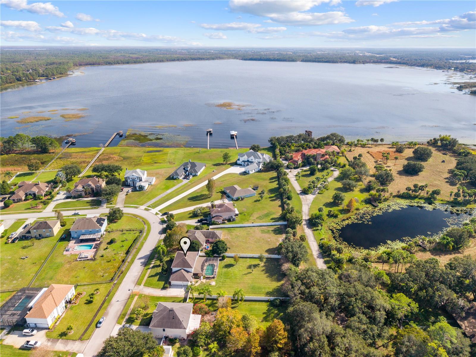 Image 66 of 67 For 6114 Waterfield Way