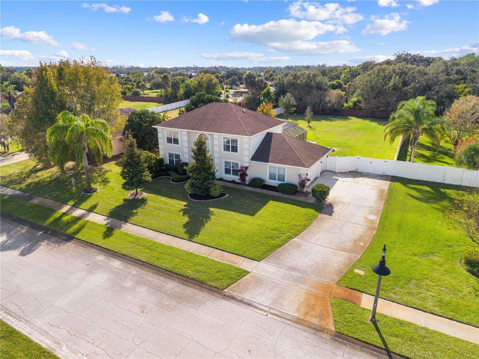 Image 67 of 67 For 6114 Waterfield Way