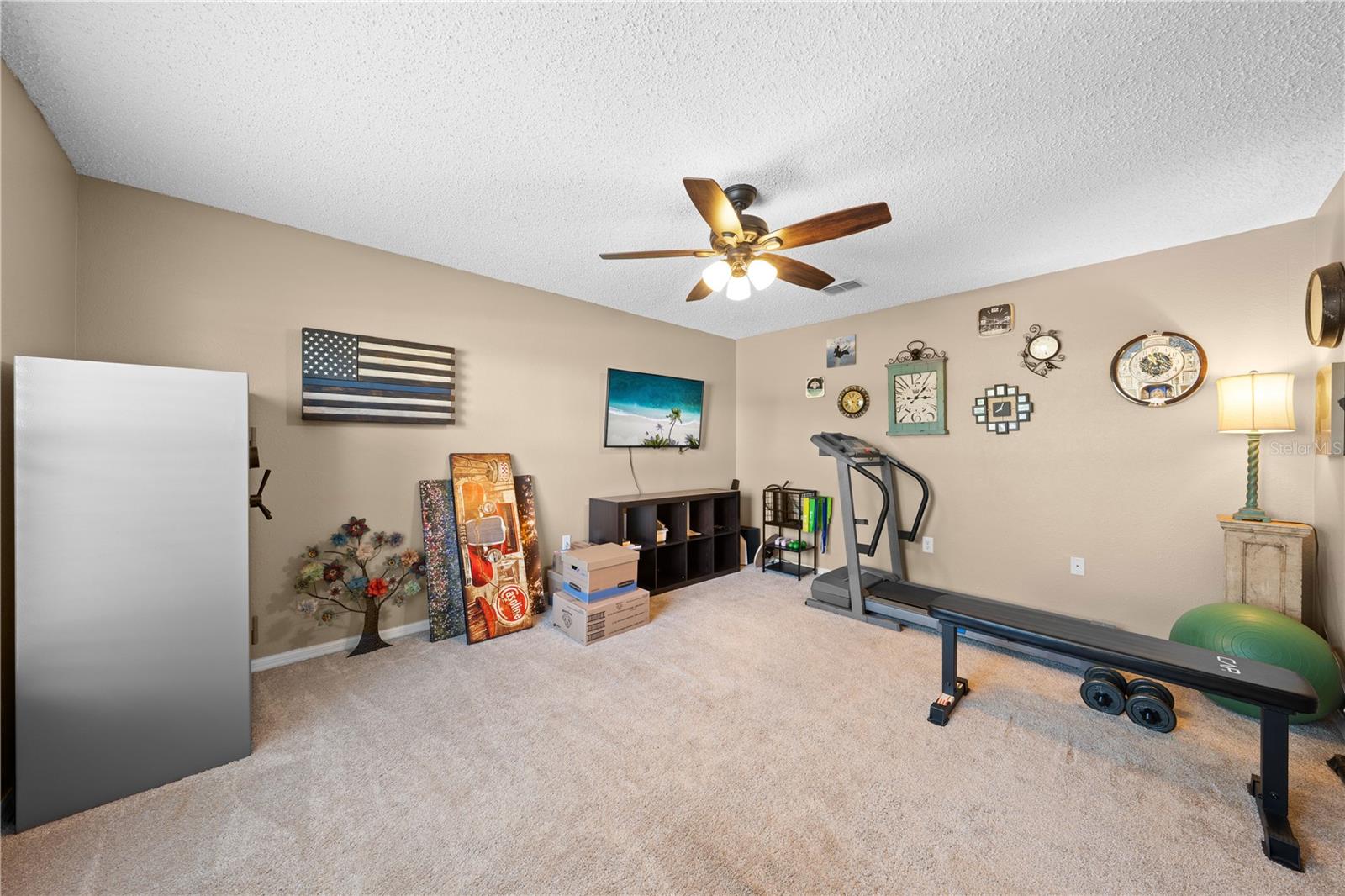 Image 7 of 67 For 6114 Waterfield Way