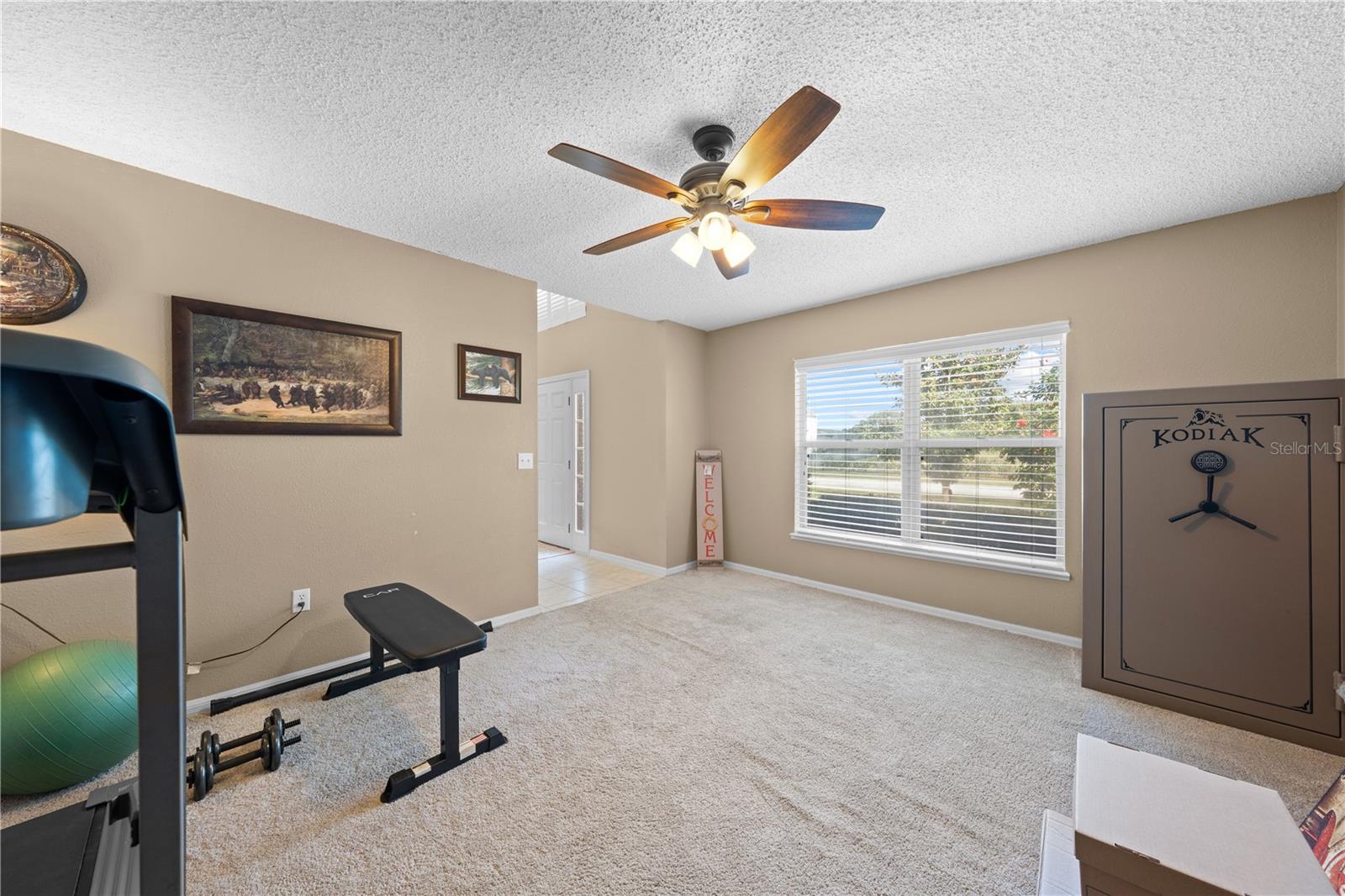 Image 8 of 67 For 6114 Waterfield Way