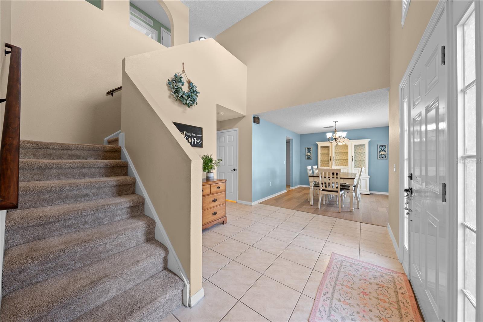 Image 9 of 67 For 6114 Waterfield Way