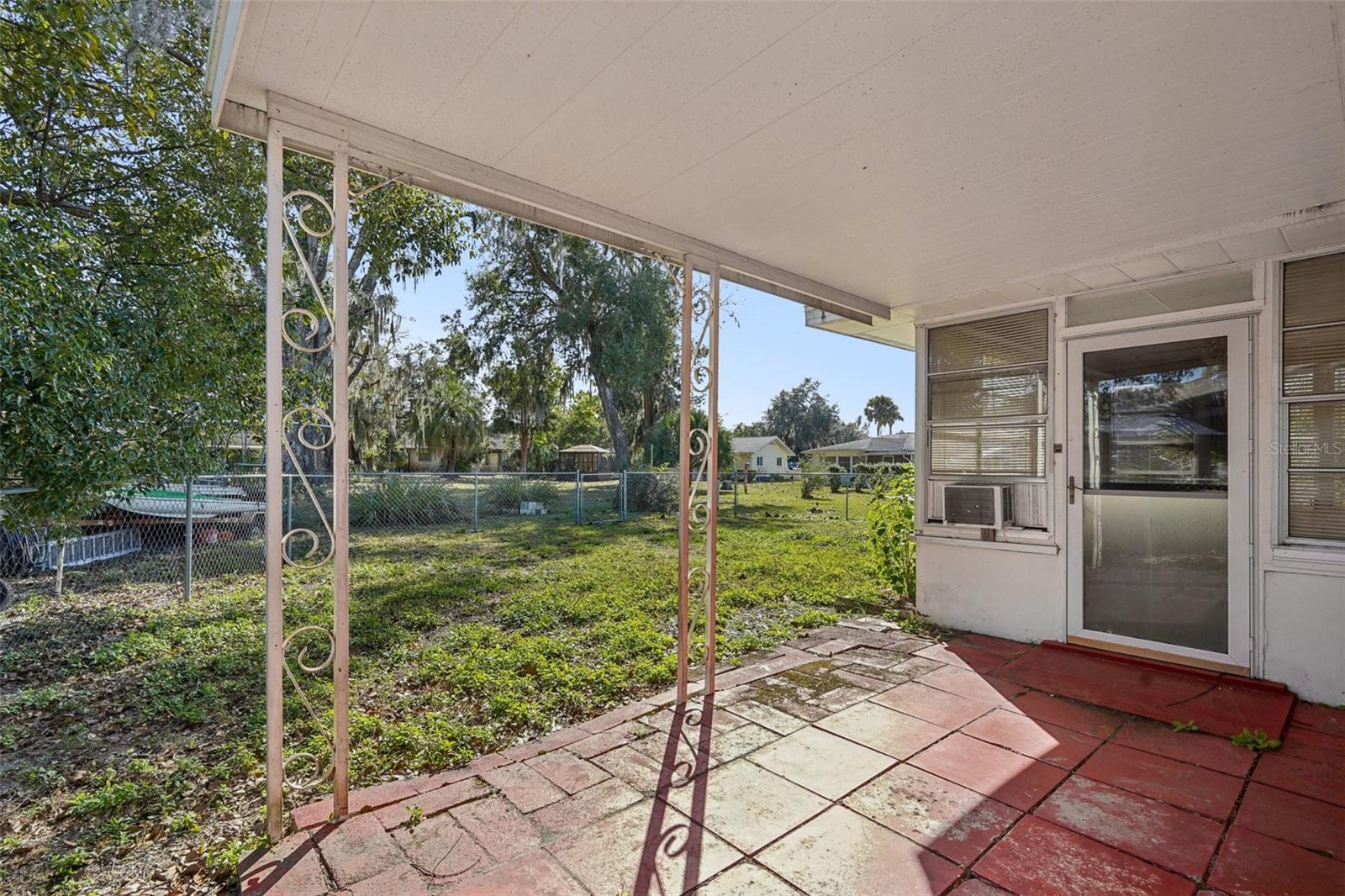 Image 24 of 24 For 9529 Village Green Circle