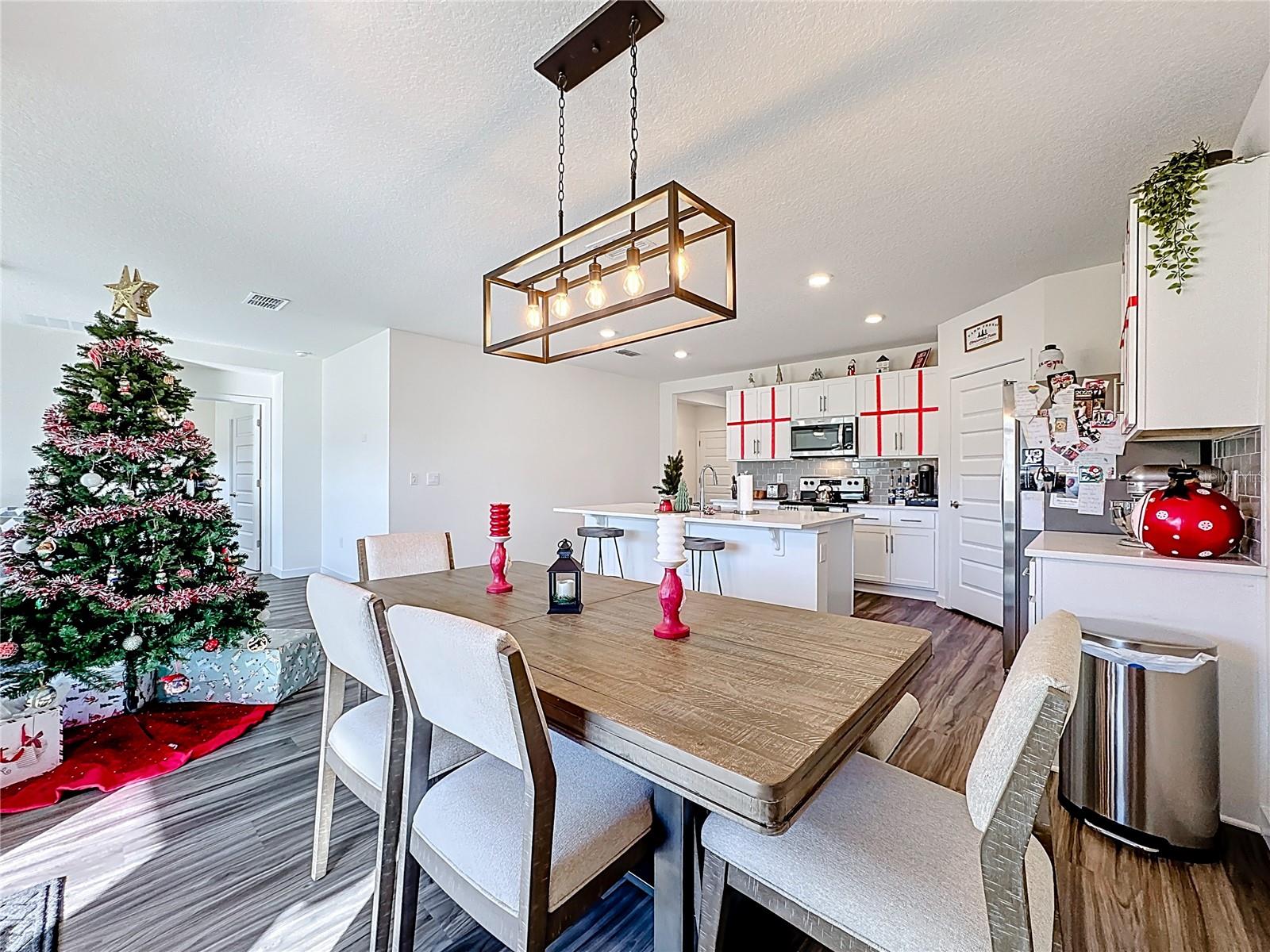 Image 10 of 35 For 348 Talisi Loop