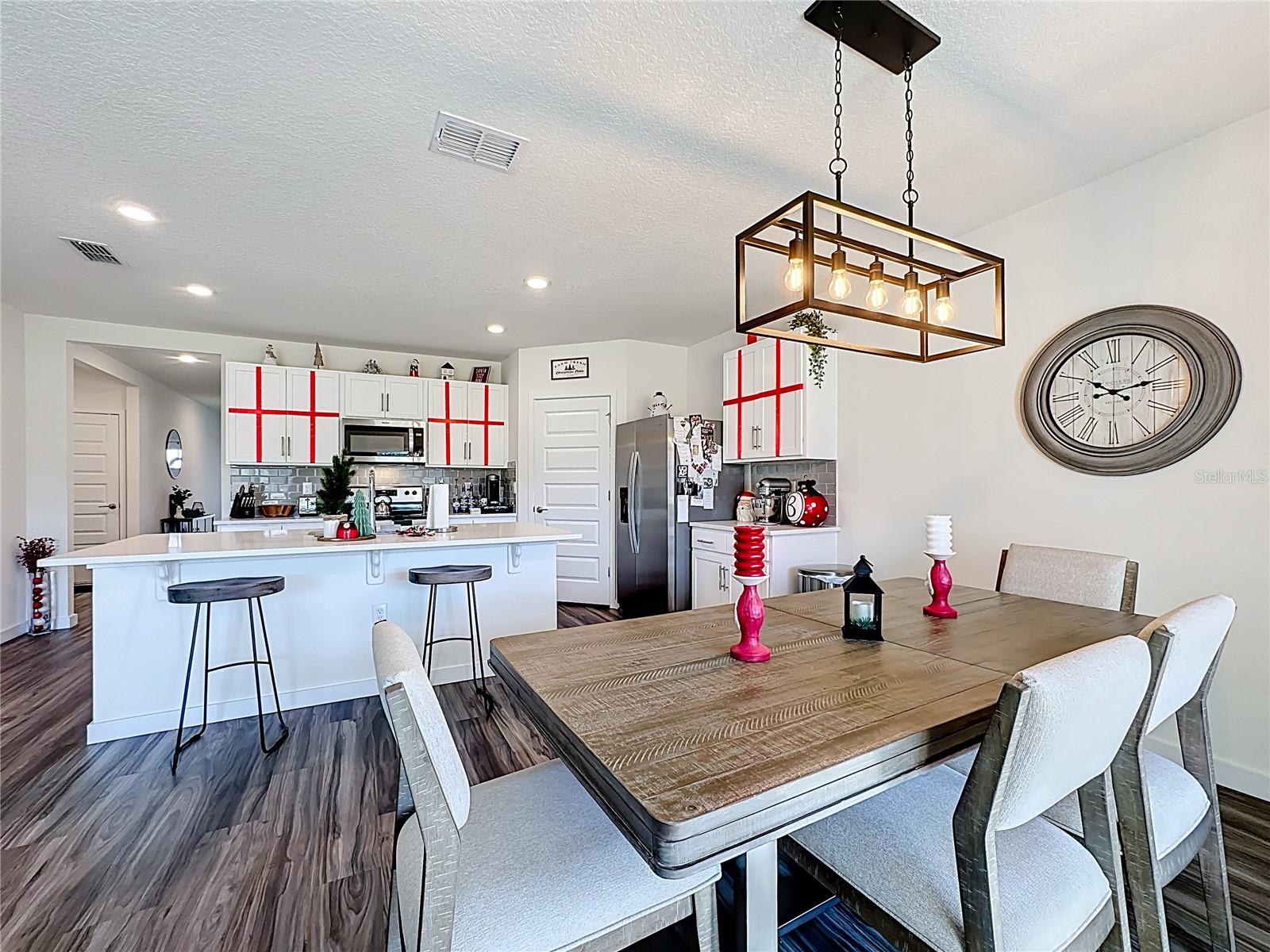 Image 11 of 35 For 348 Talisi Loop