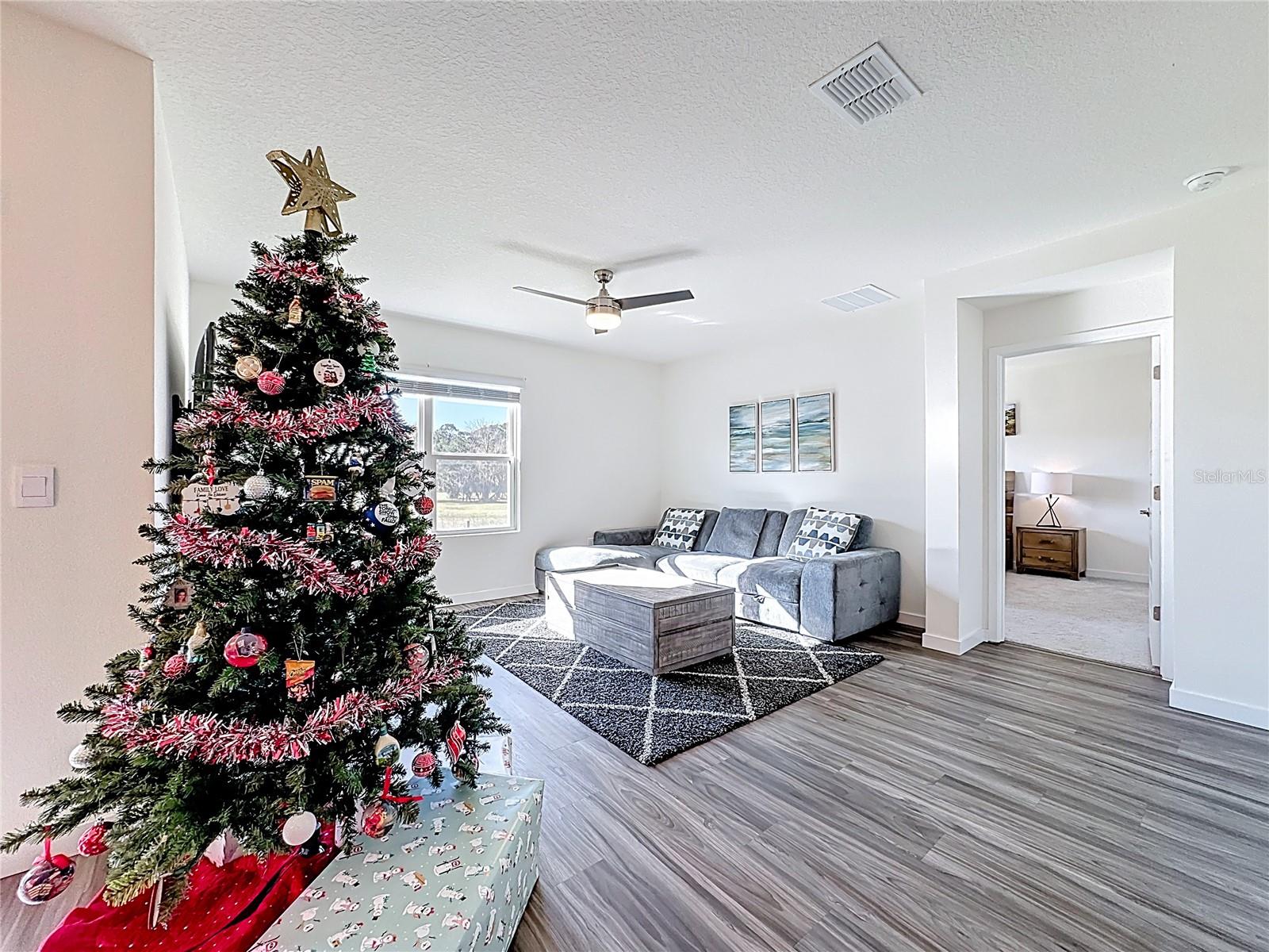 Image 12 of 35 For 348 Talisi Loop