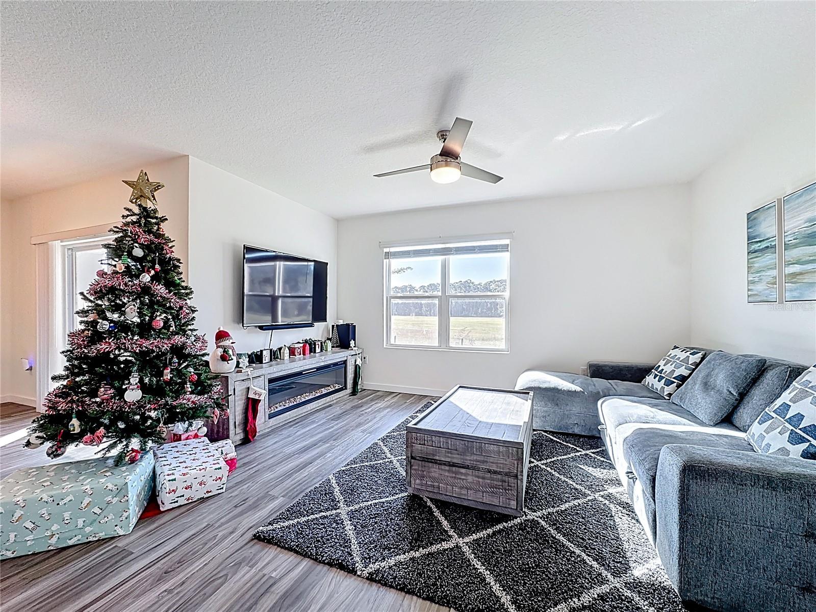 Image 13 of 35 For 348 Talisi Loop