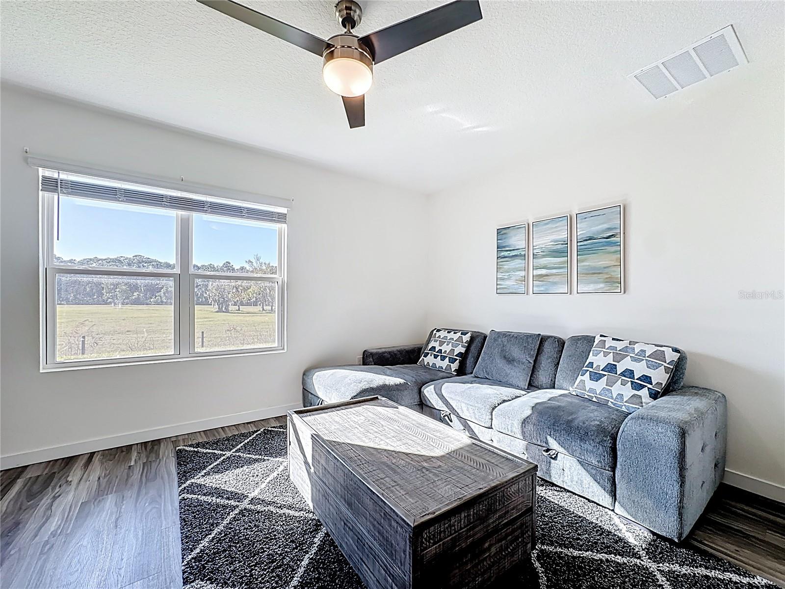 Image 14 of 35 For 348 Talisi Loop