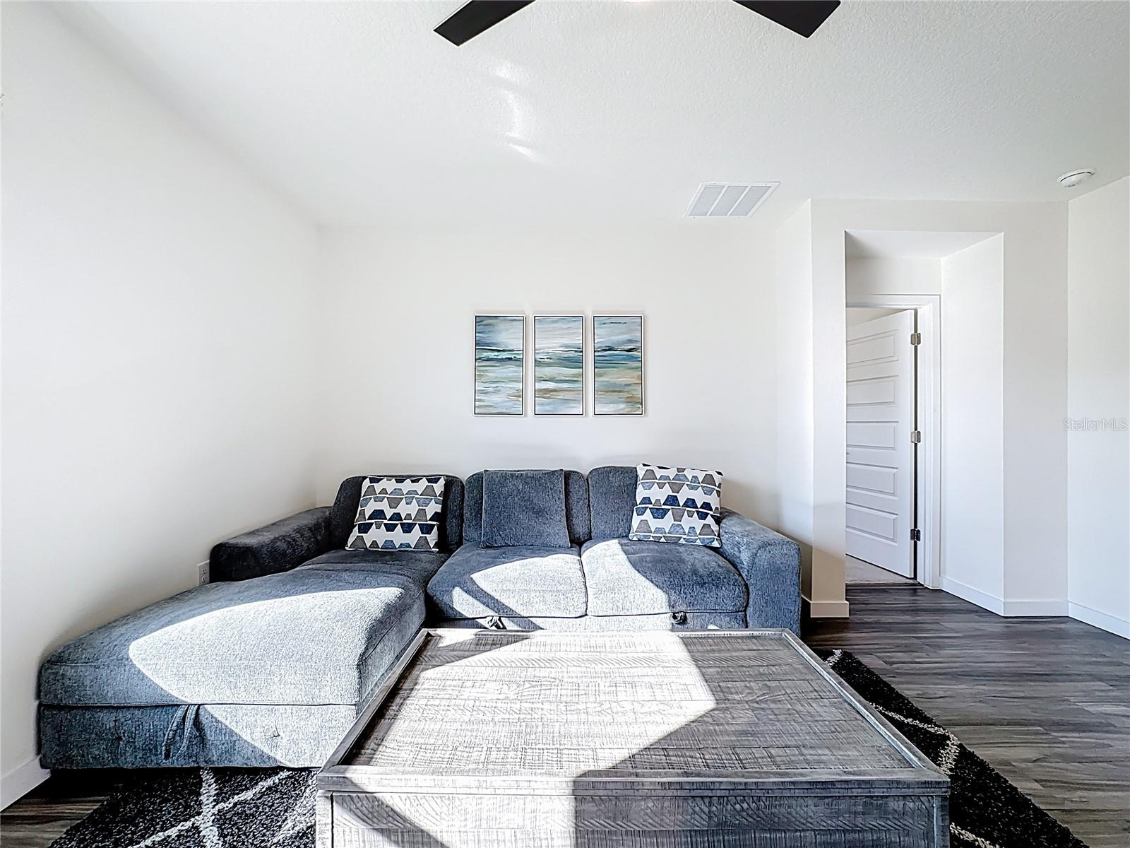 Image 15 of 35 For 348 Talisi Loop