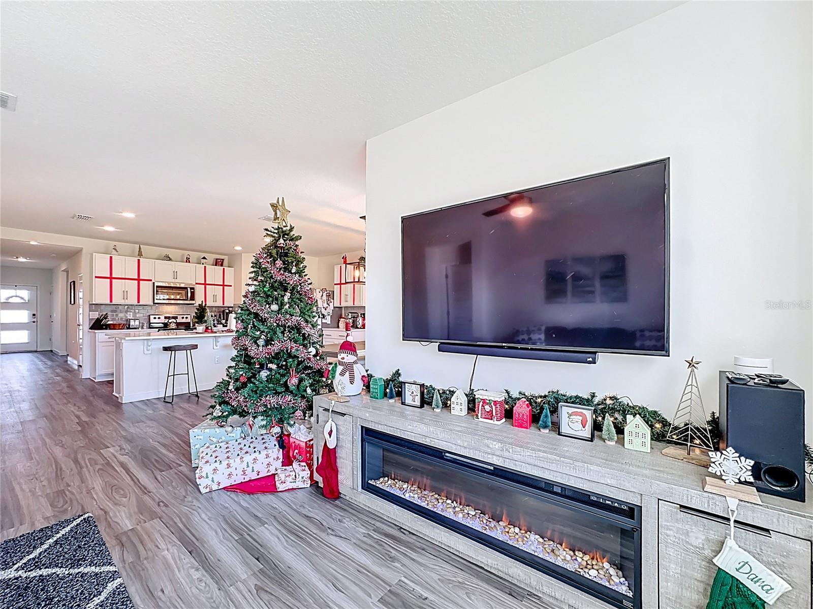 Image 16 of 35 For 348 Talisi Loop