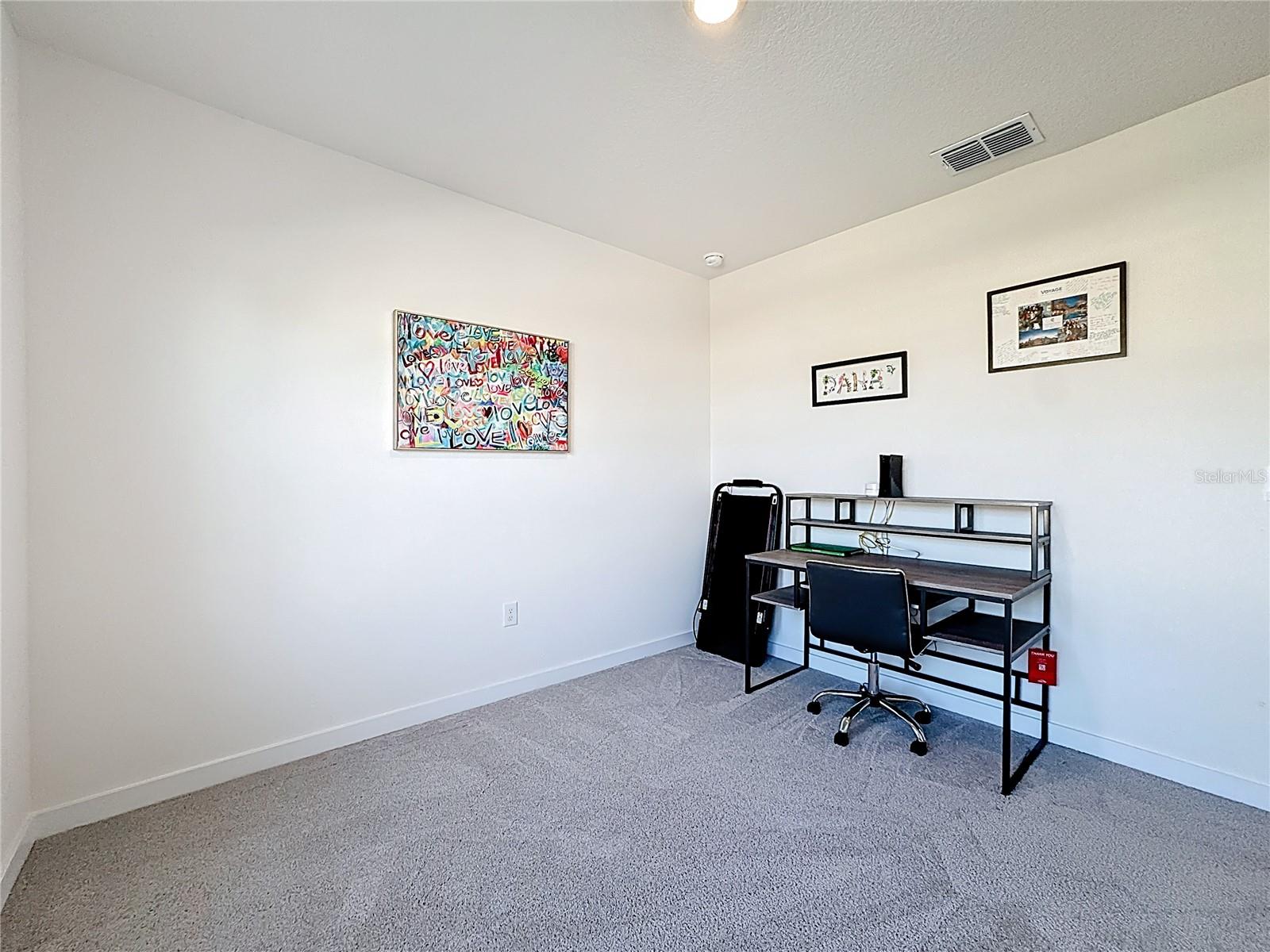 Image 17 of 35 For 348 Talisi Loop