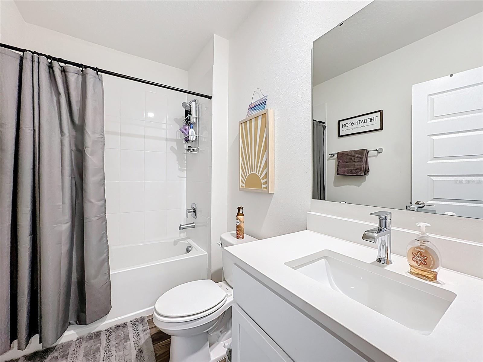 Image 19 of 35 For 348 Talisi Loop