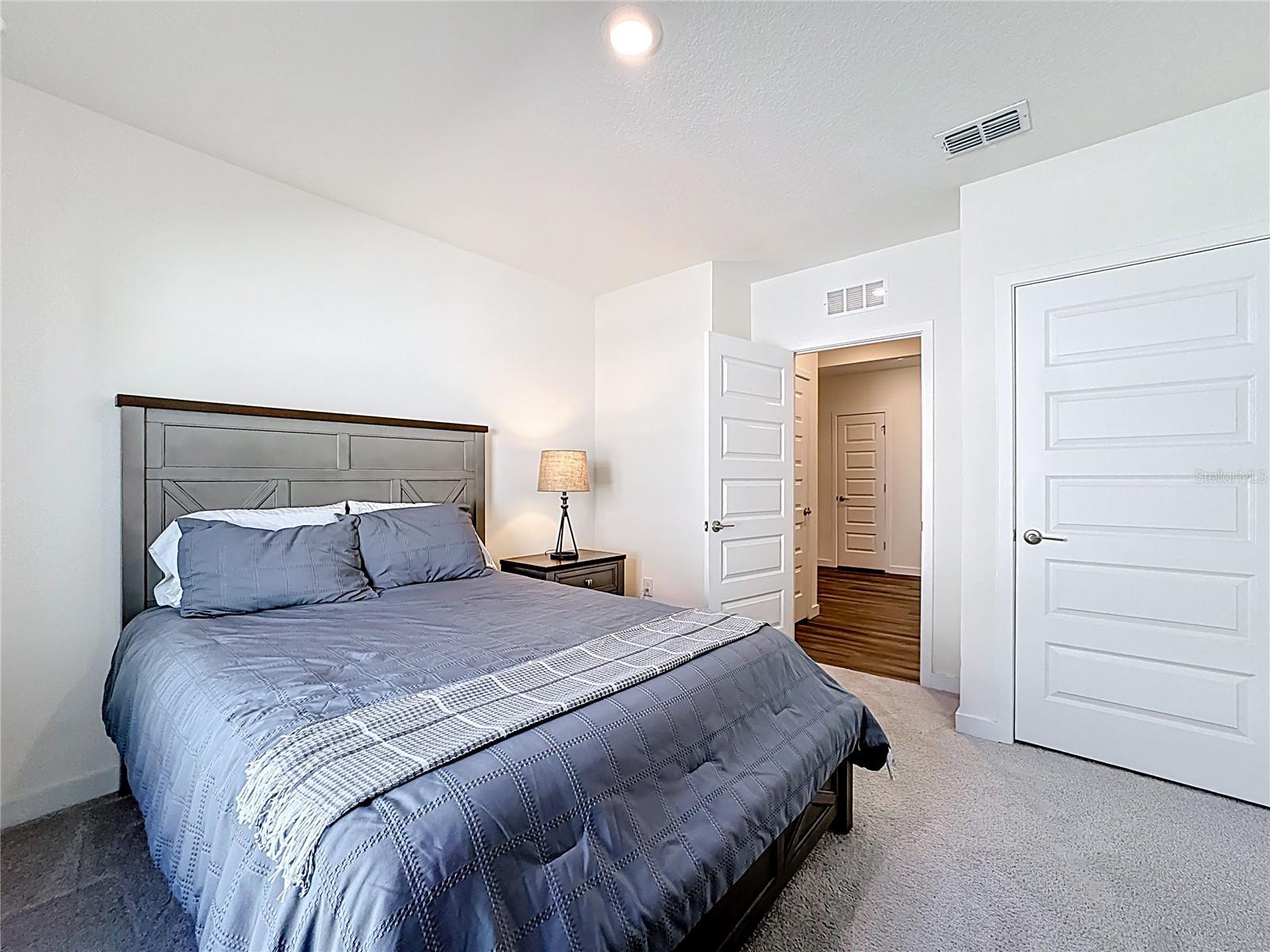 Image 22 of 35 For 348 Talisi Loop