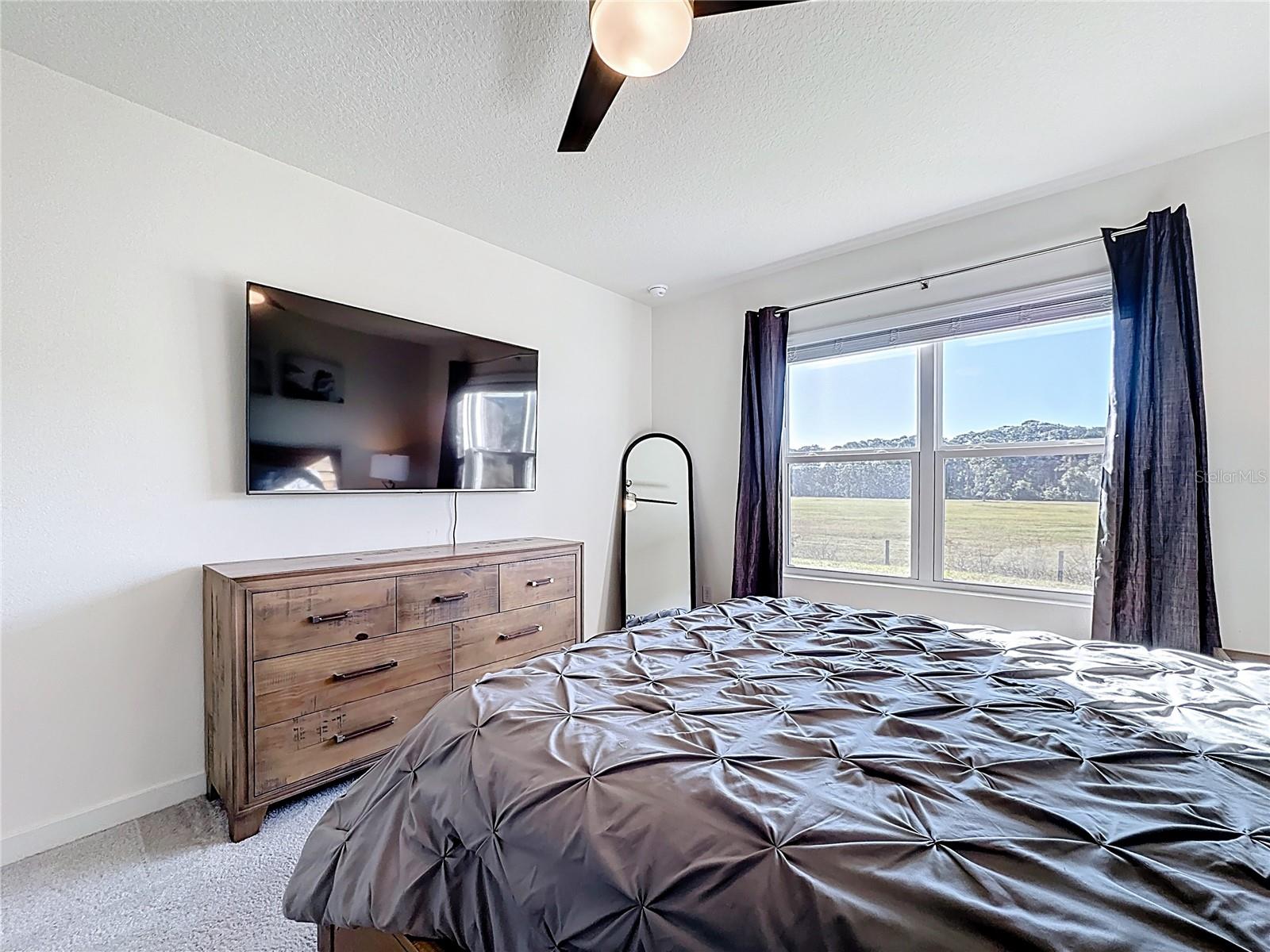 Image 23 of 35 For 348 Talisi Loop