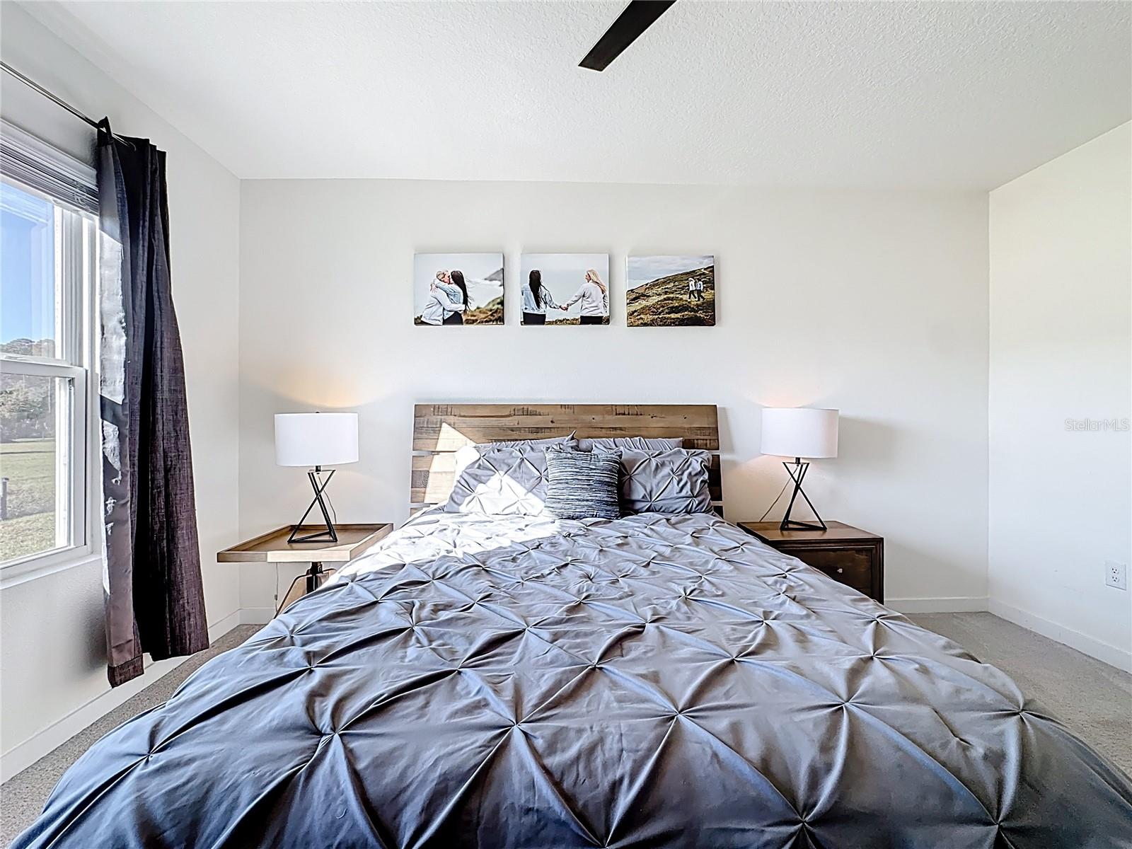 Image 24 of 35 For 348 Talisi Loop