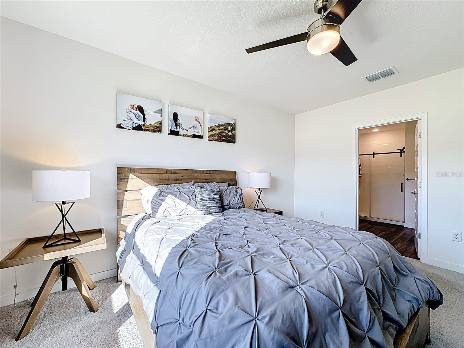 Image 25 of 35 For 348 Talisi Loop