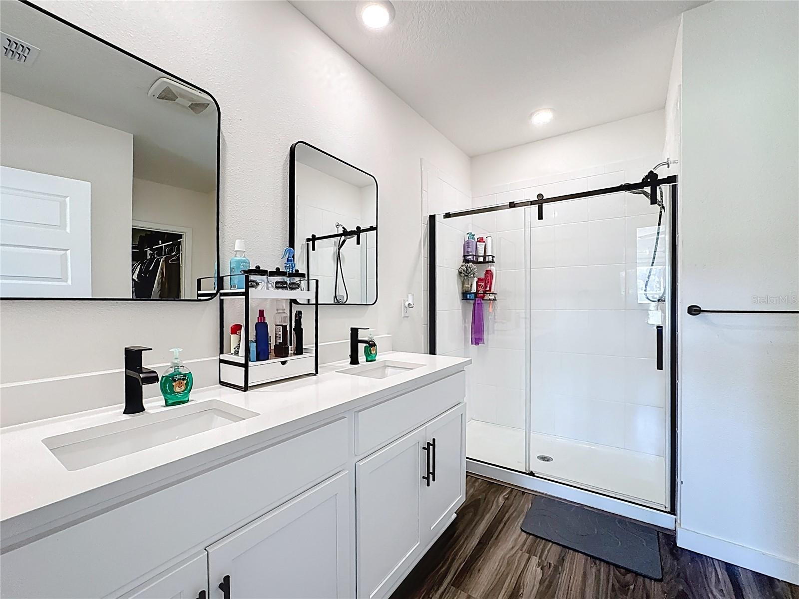 Image 26 of 35 For 348 Talisi Loop