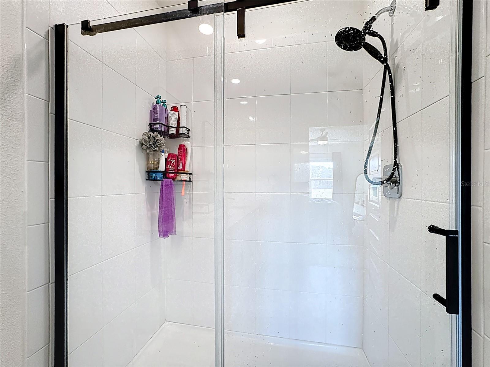 Image 28 of 35 For 348 Talisi Loop