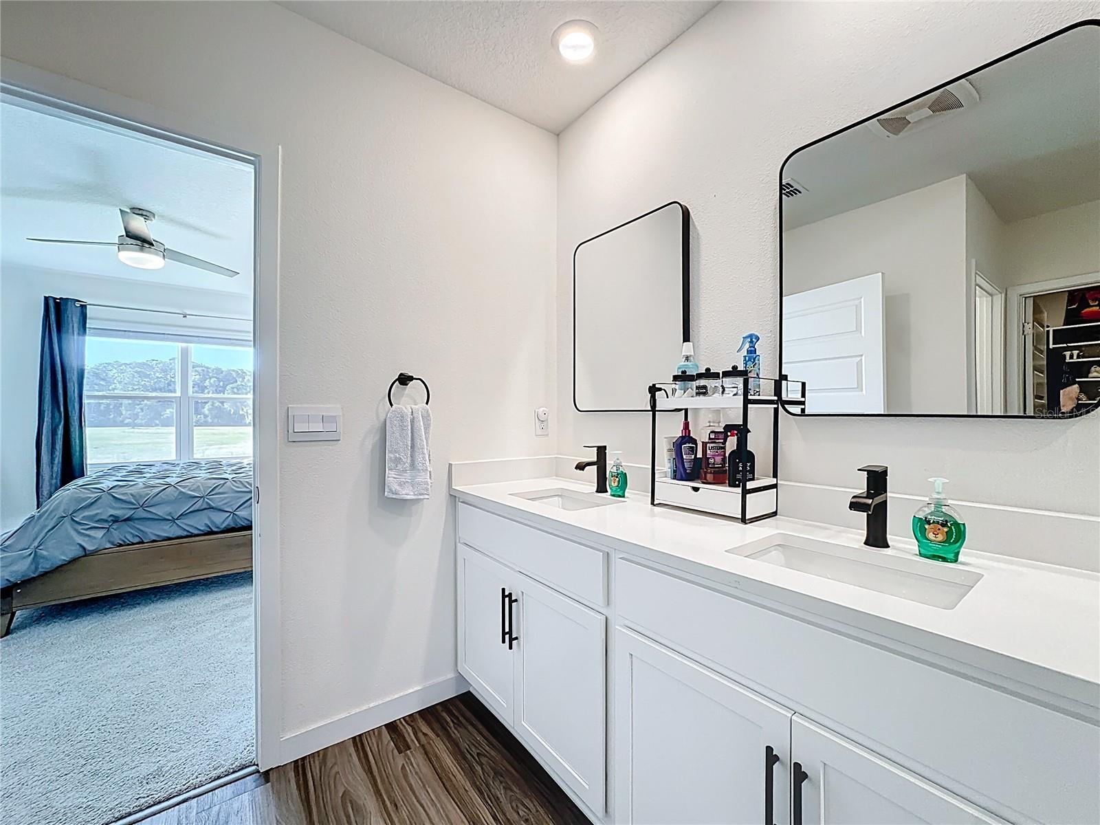 Image 29 of 35 For 348 Talisi Loop