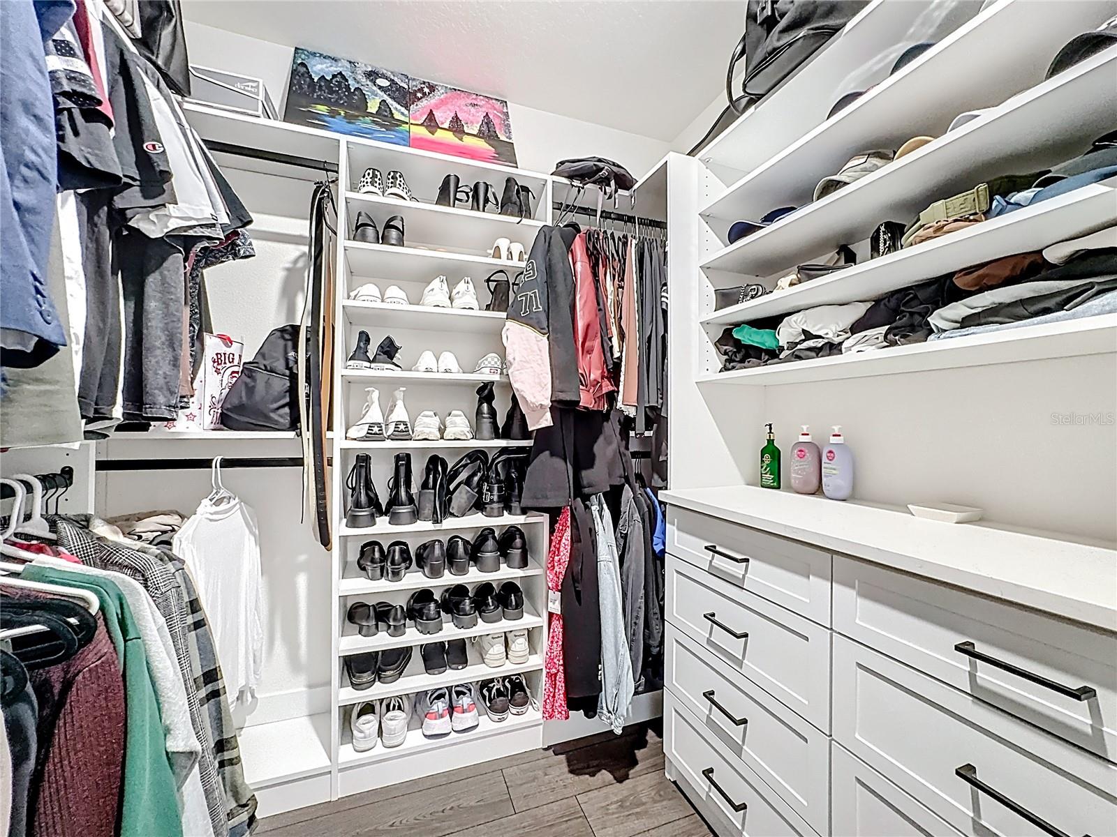 Image 30 of 35 For 348 Talisi Loop