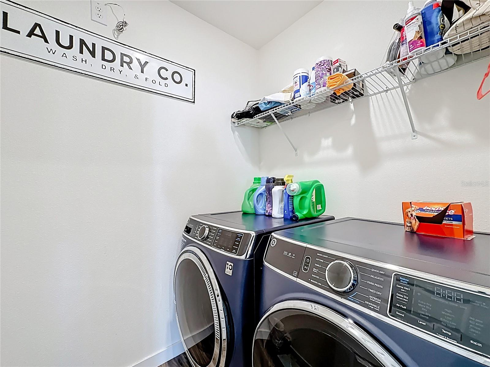 Image 32 of 35 For 348 Talisi Loop