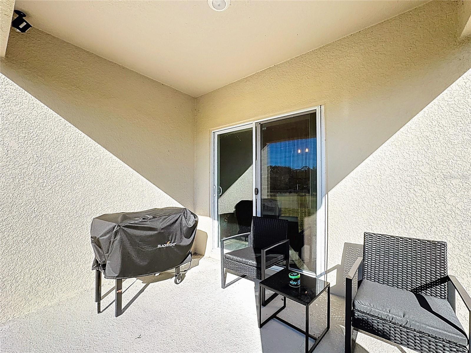 Image 33 of 35 For 348 Talisi Loop