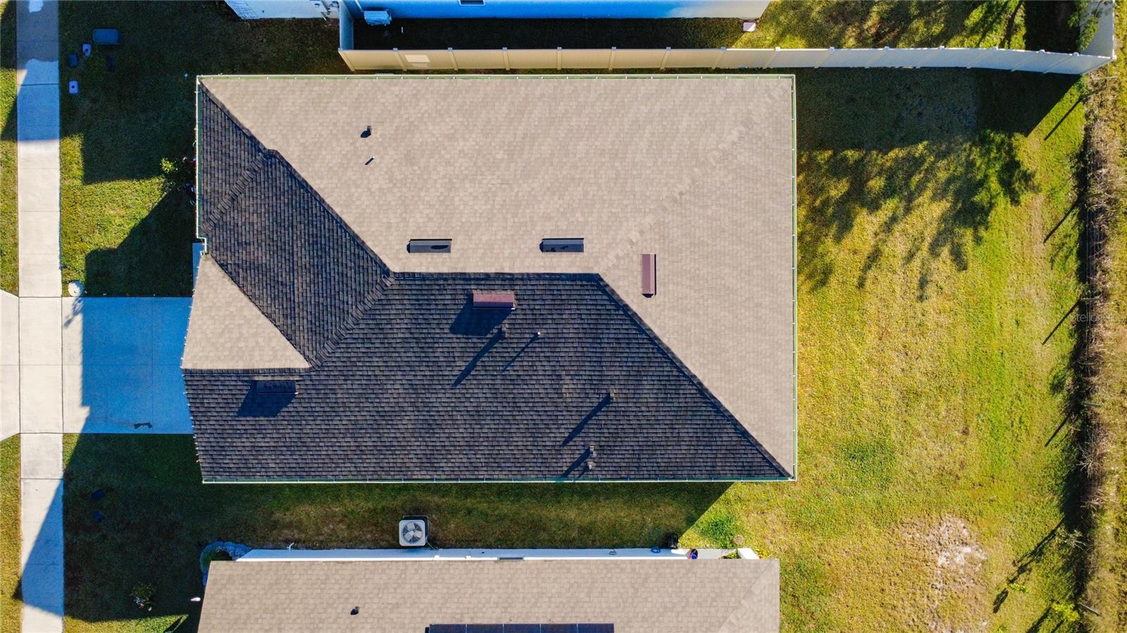 Image 35 of 35 For 348 Talisi Loop