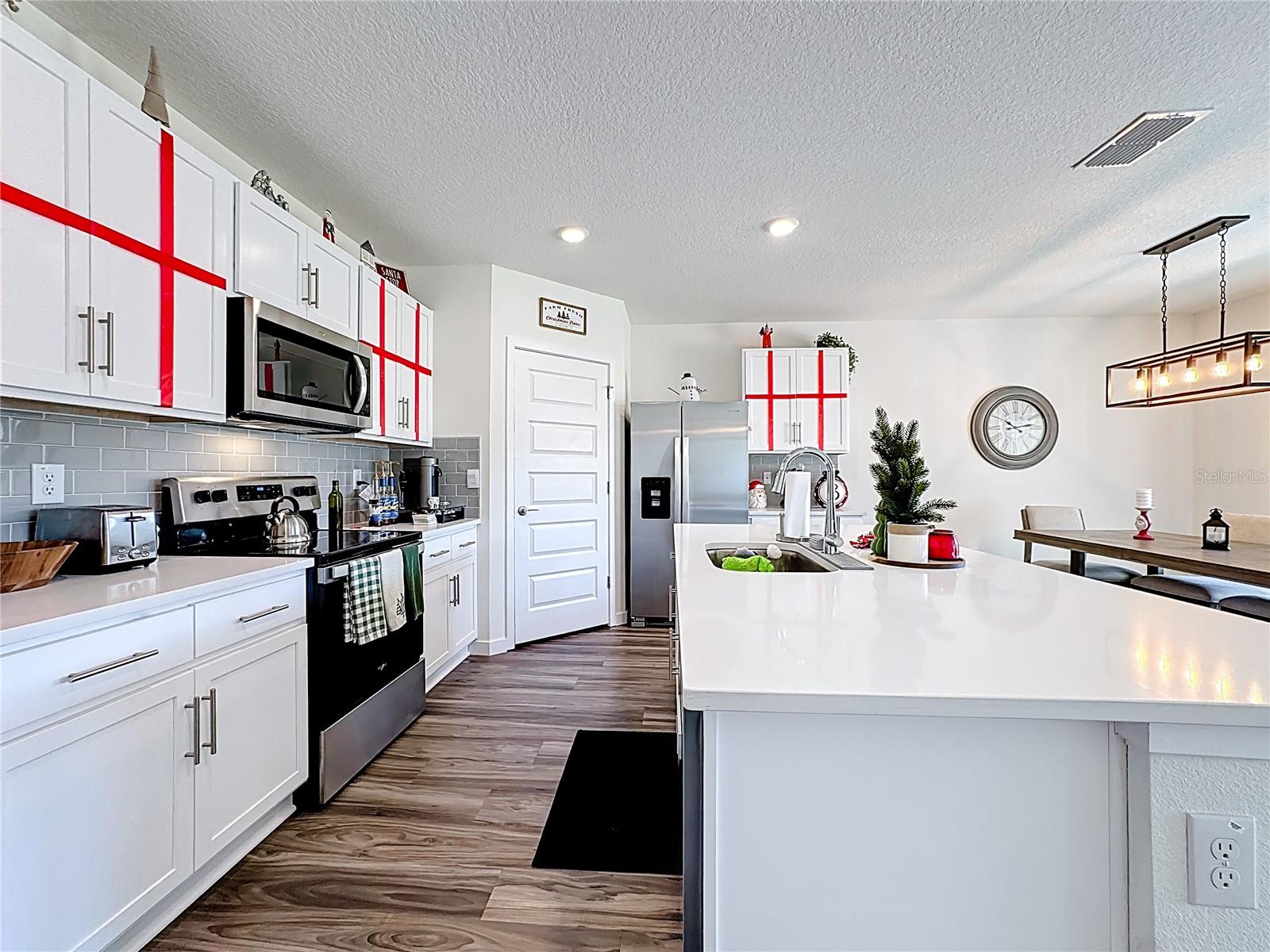 Image 6 of 35 For 348 Talisi Loop