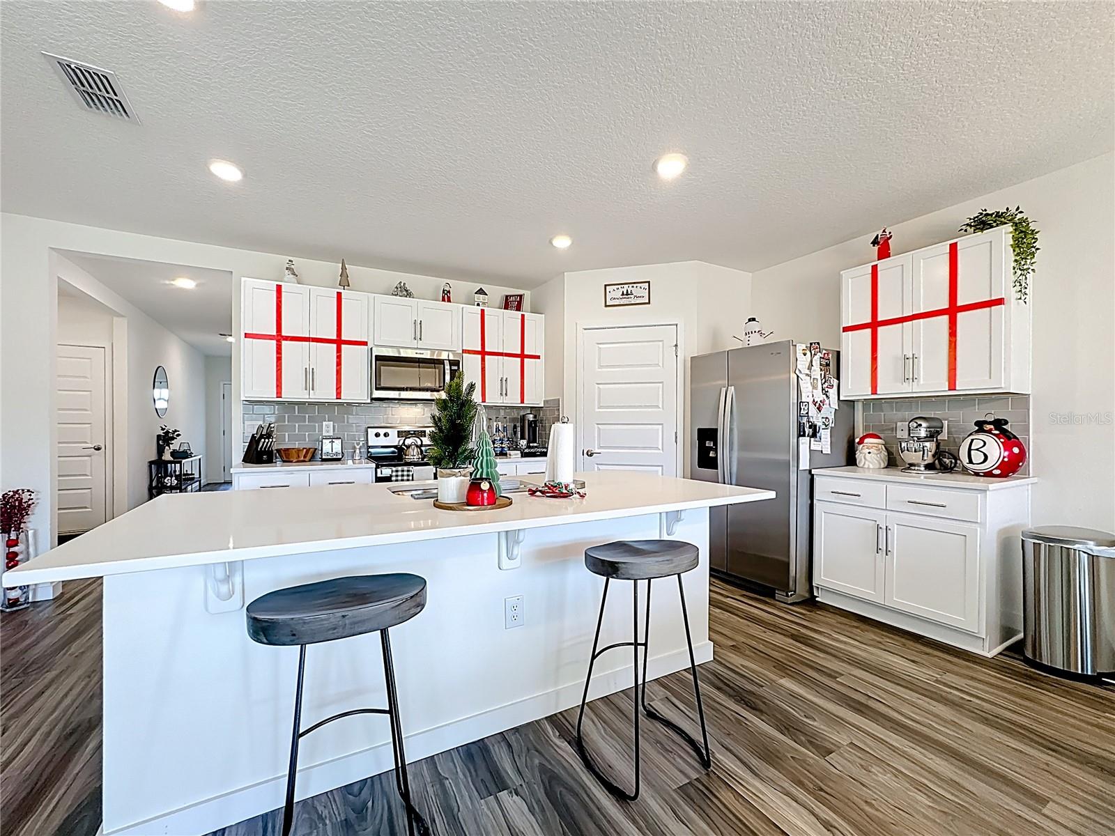 Image 7 of 35 For 348 Talisi Loop