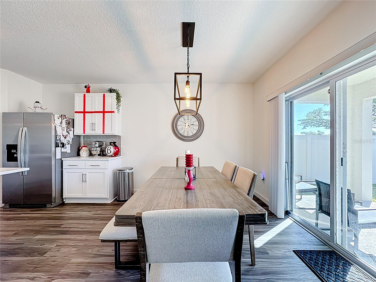 Image 8 of 35 For 348 Talisi Loop