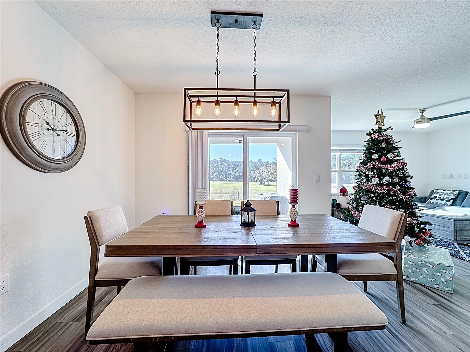 Image 9 of 35 For 348 Talisi Loop