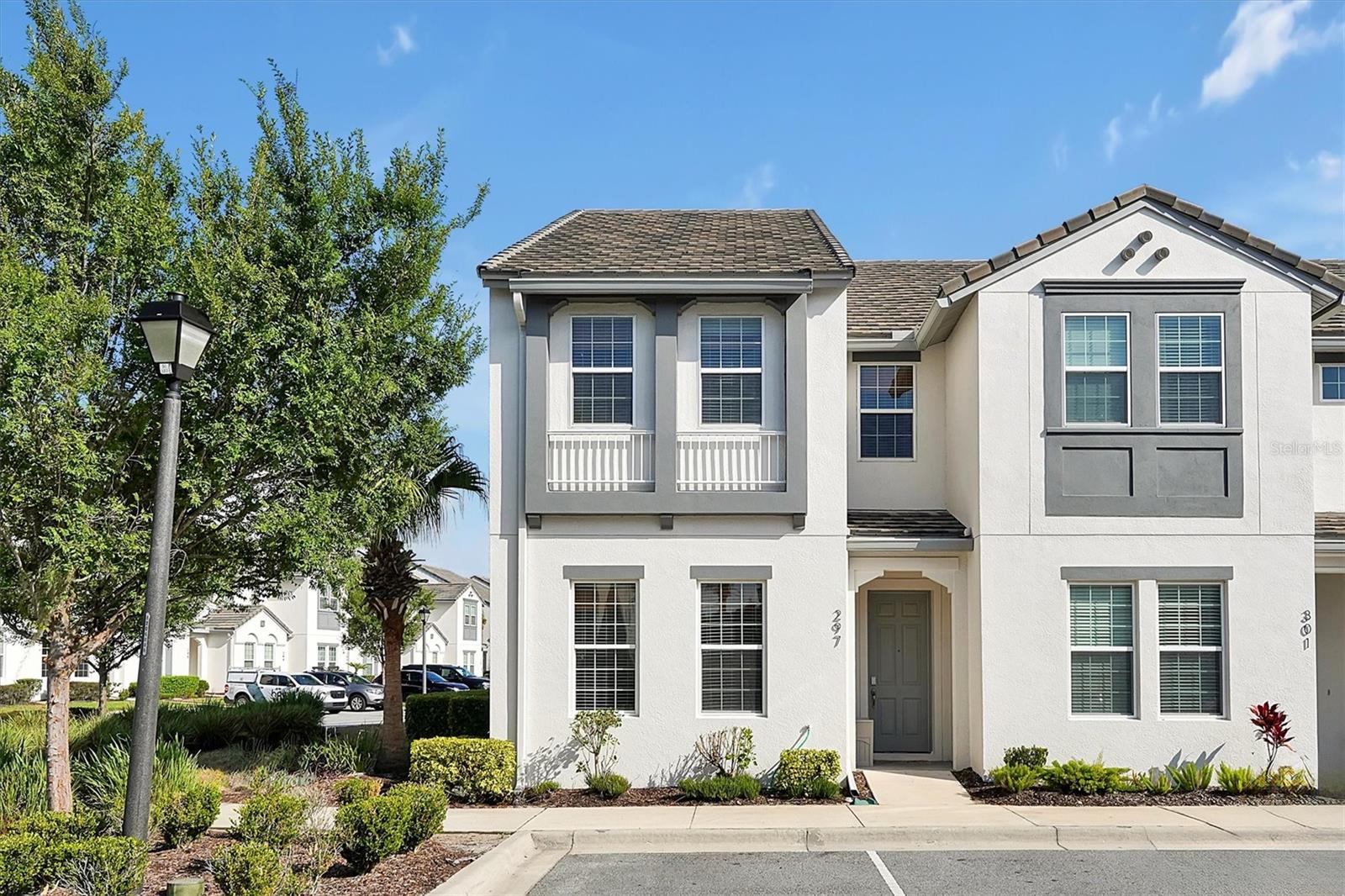Details for 297 Captiva Drive, DAVENPORT, FL 33896