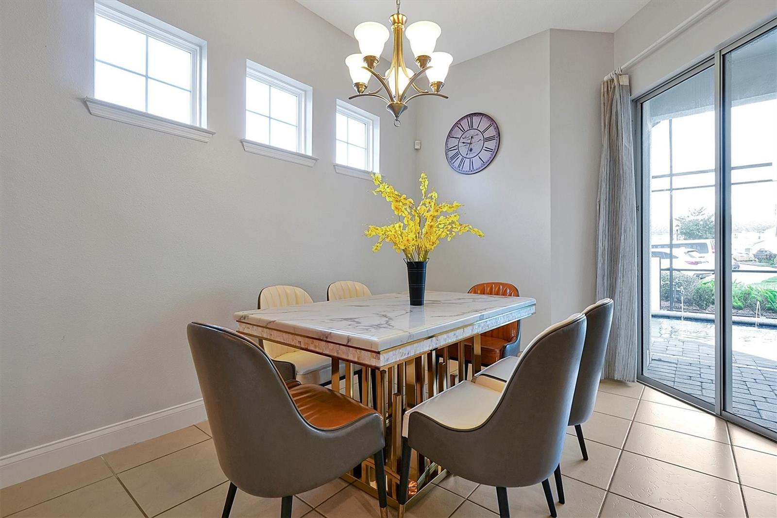 Image 16 of 80 For 297 Captiva Drive