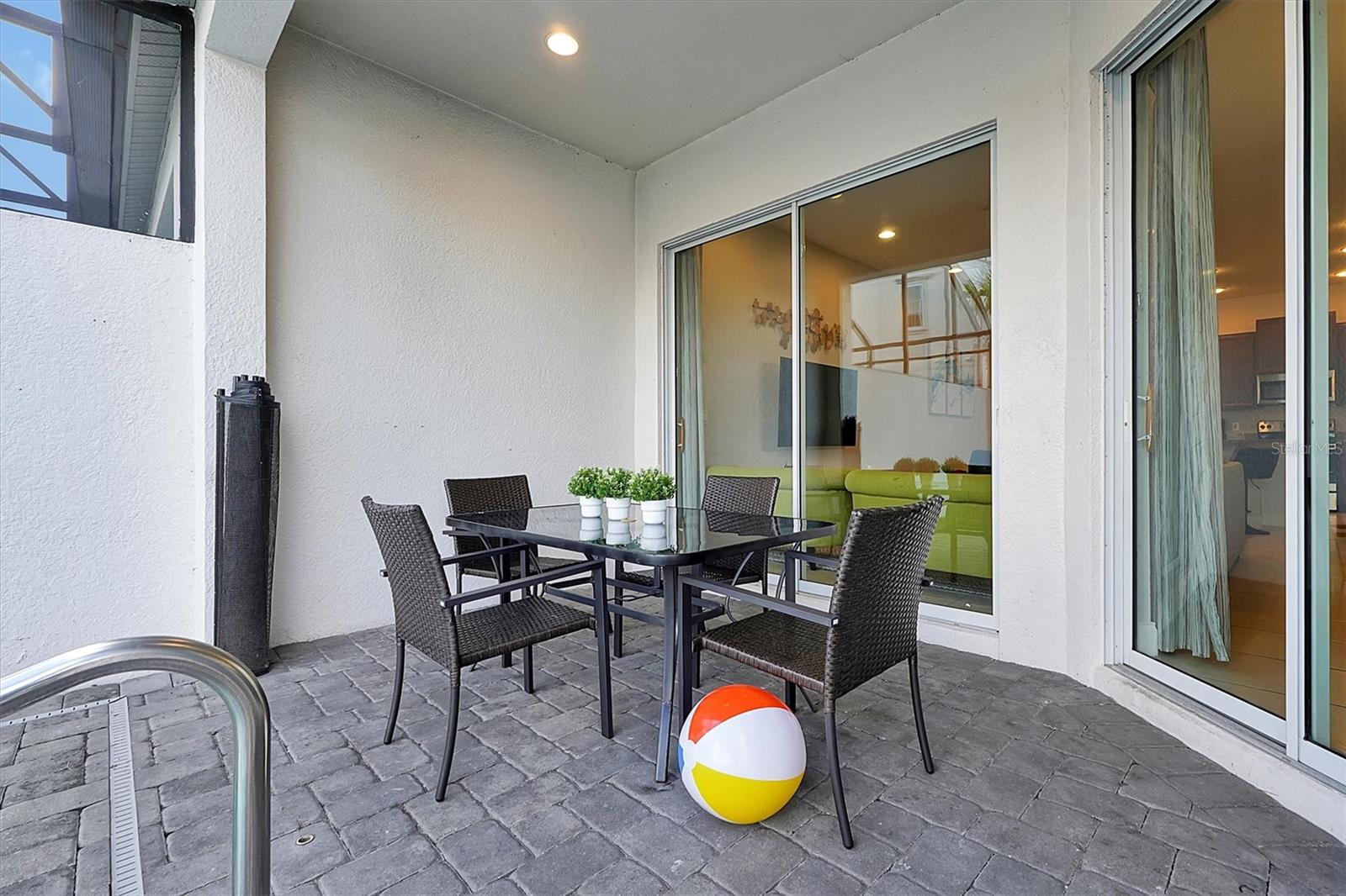 Image 18 of 80 For 297 Captiva Drive