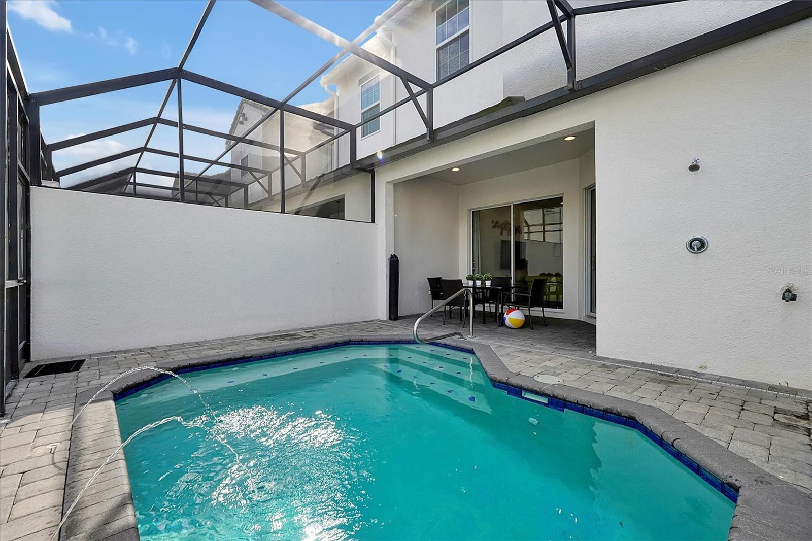 Image 21 of 80 For 297 Captiva Drive