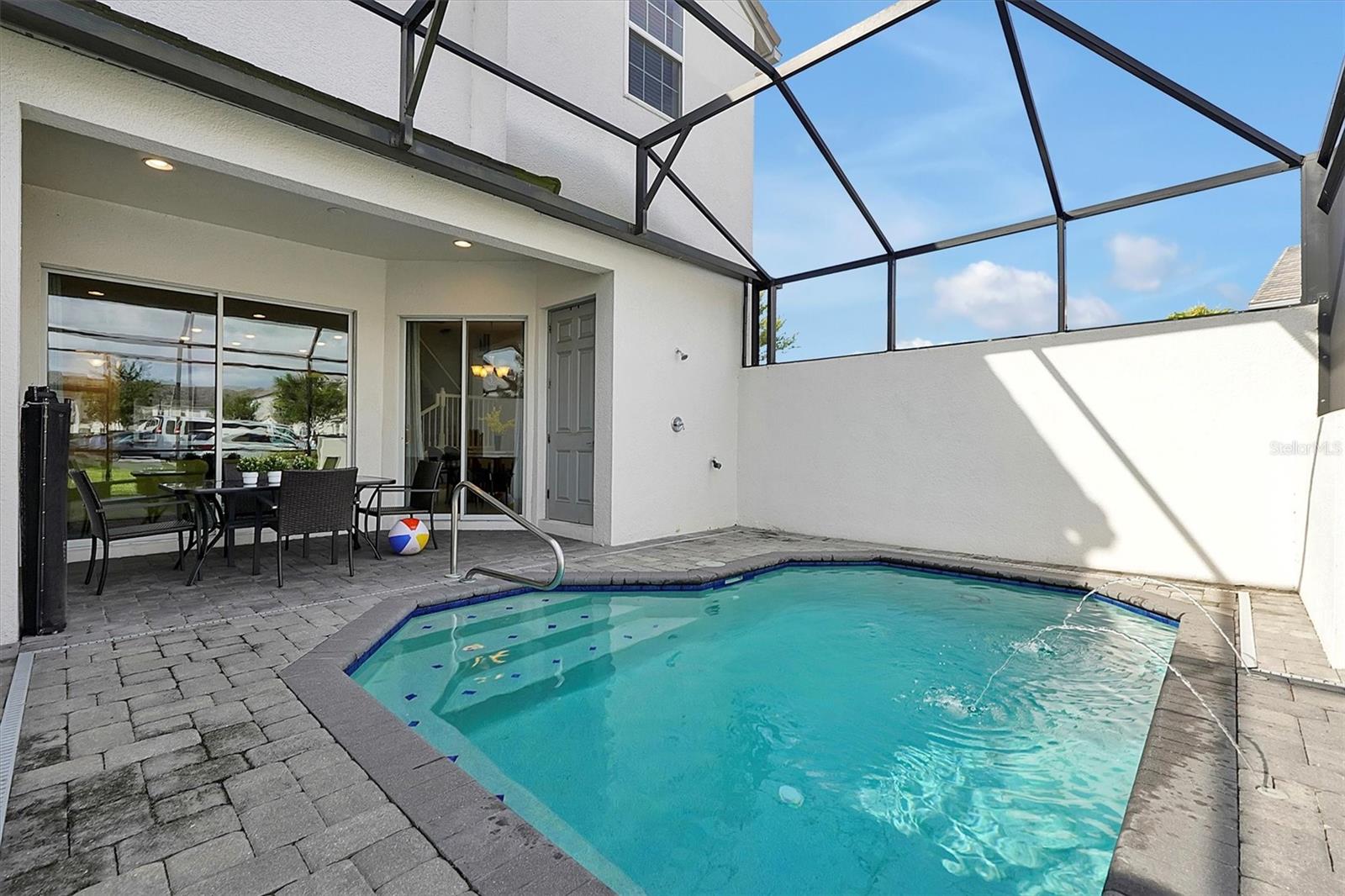 Image 22 of 80 For 297 Captiva Drive