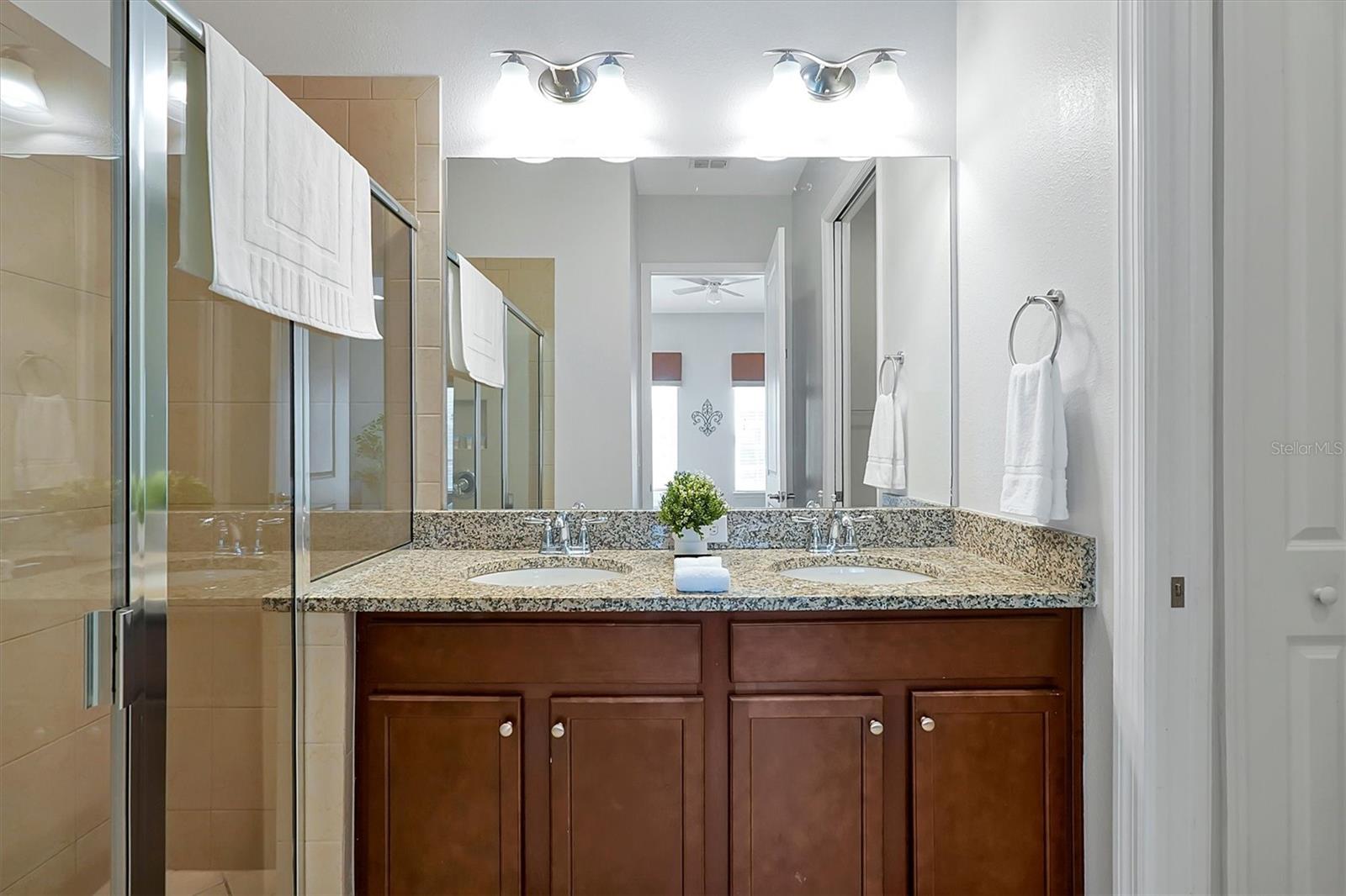 Image 30 of 80 For 297 Captiva Drive