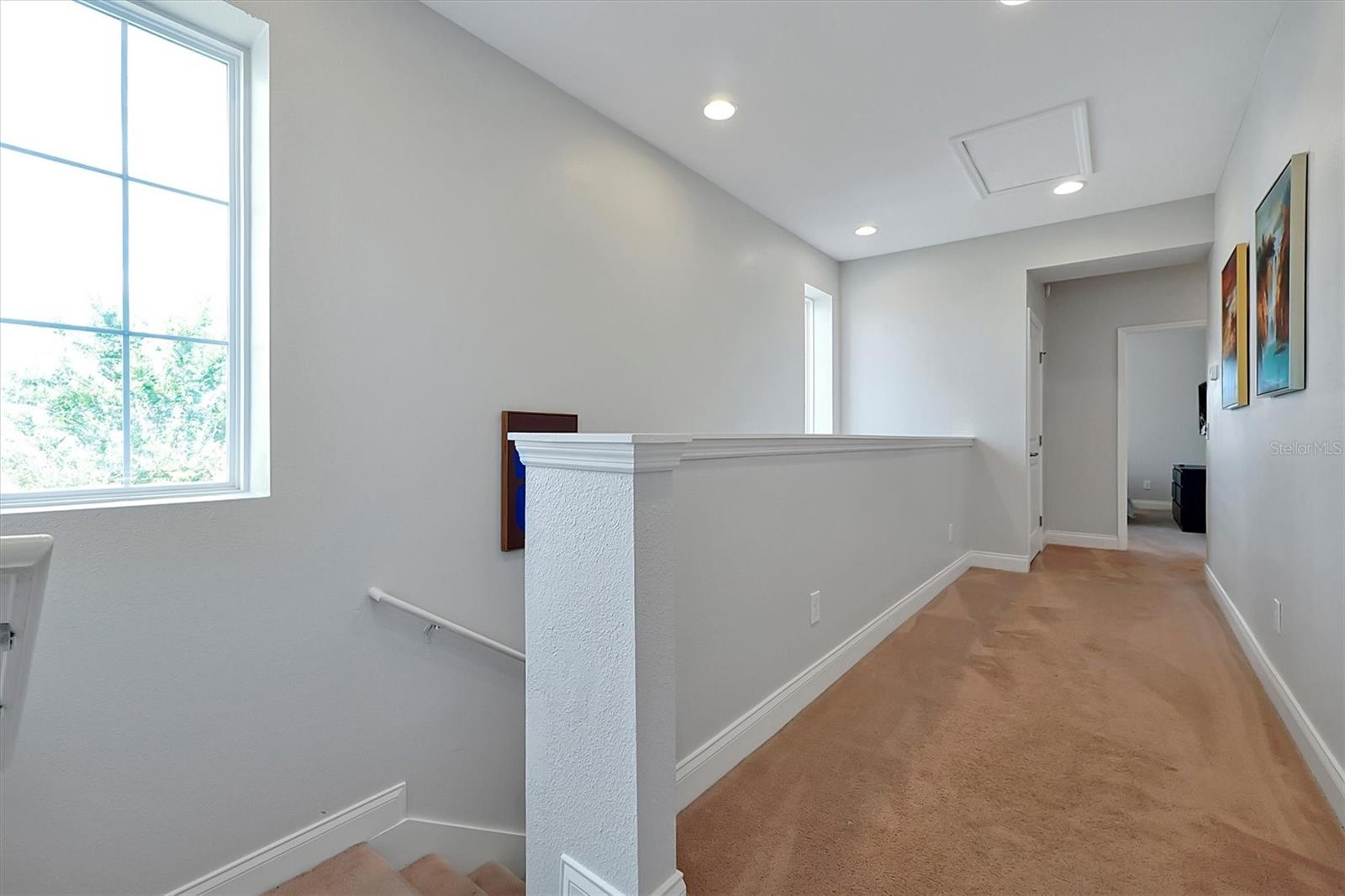 Image 33 of 80 For 297 Captiva Drive