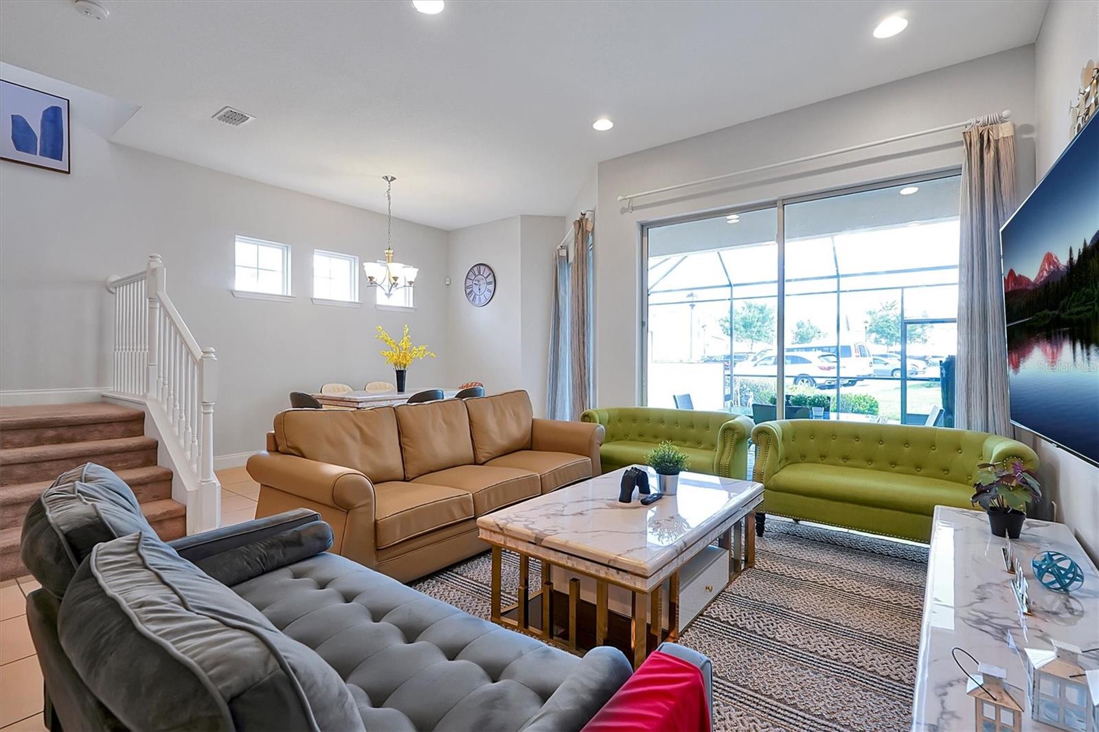 Image 4 of 80 For 297 Captiva Drive