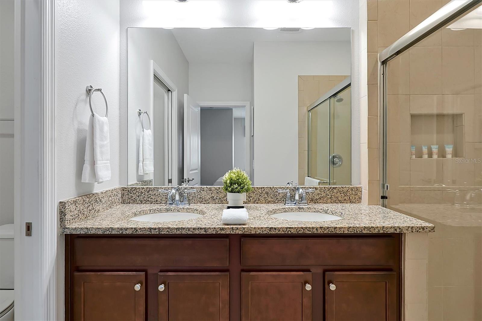 Image 45 of 80 For 297 Captiva Drive